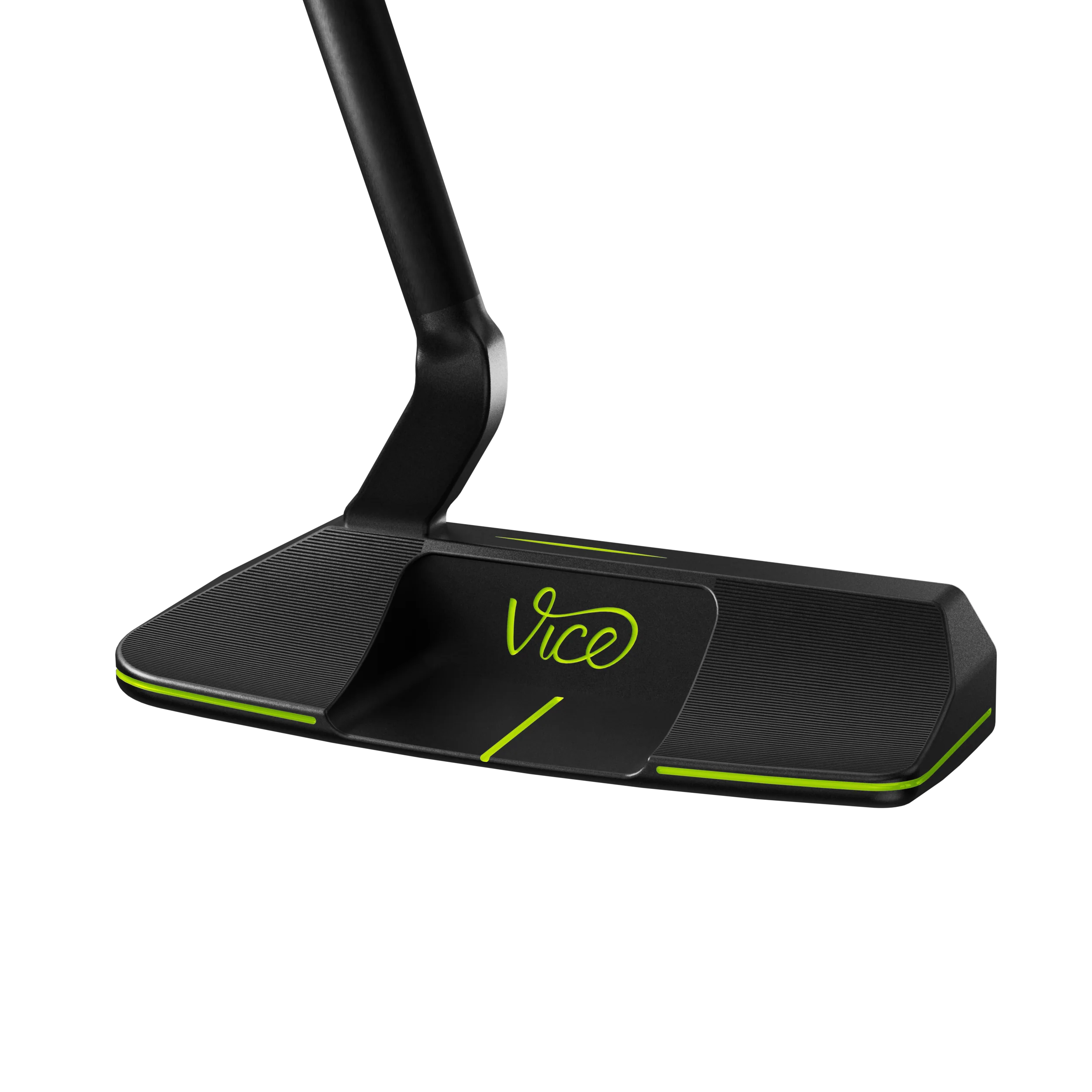 Vice Golf VGP03 ZT