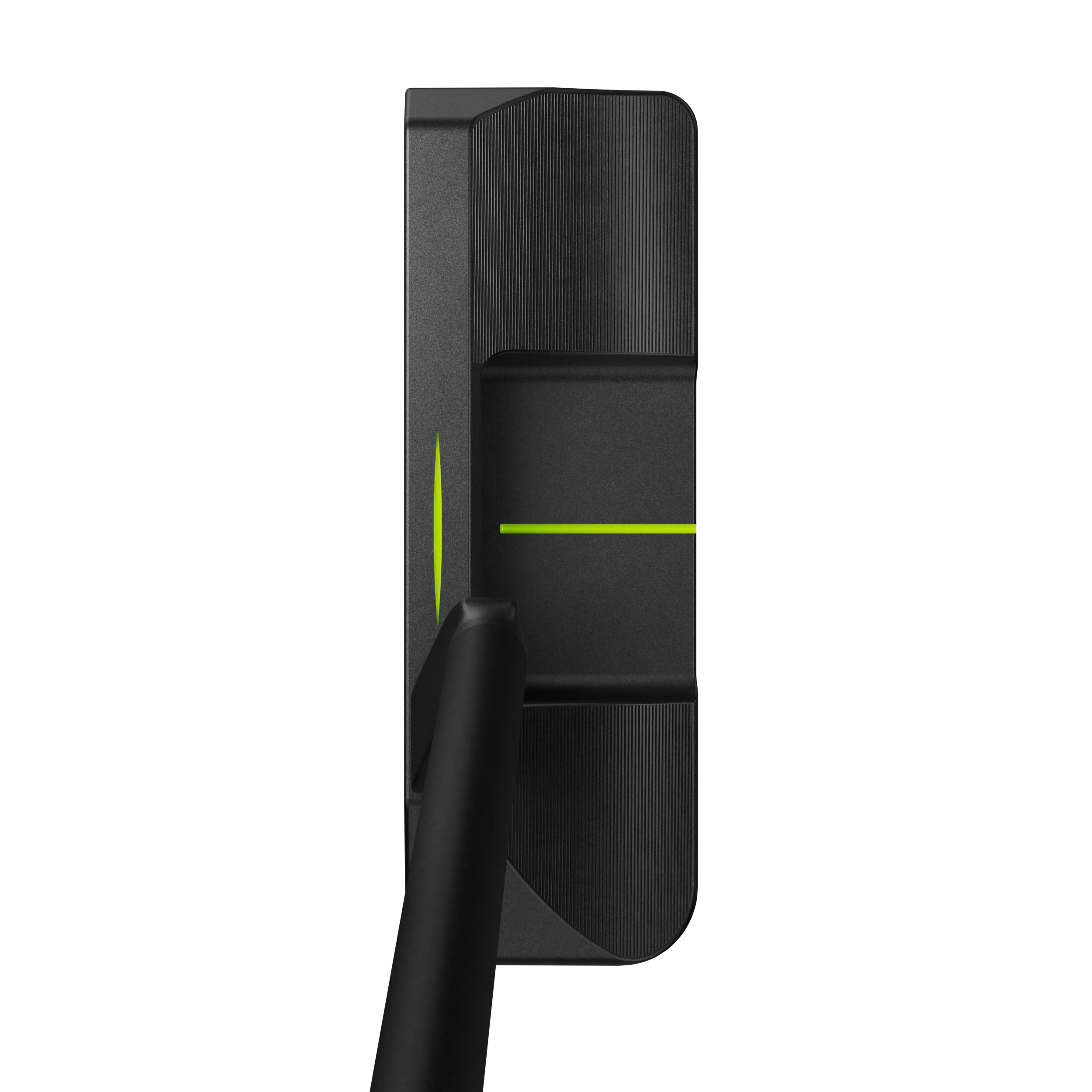 Vice Golf VGP03 ZT - Image 2
