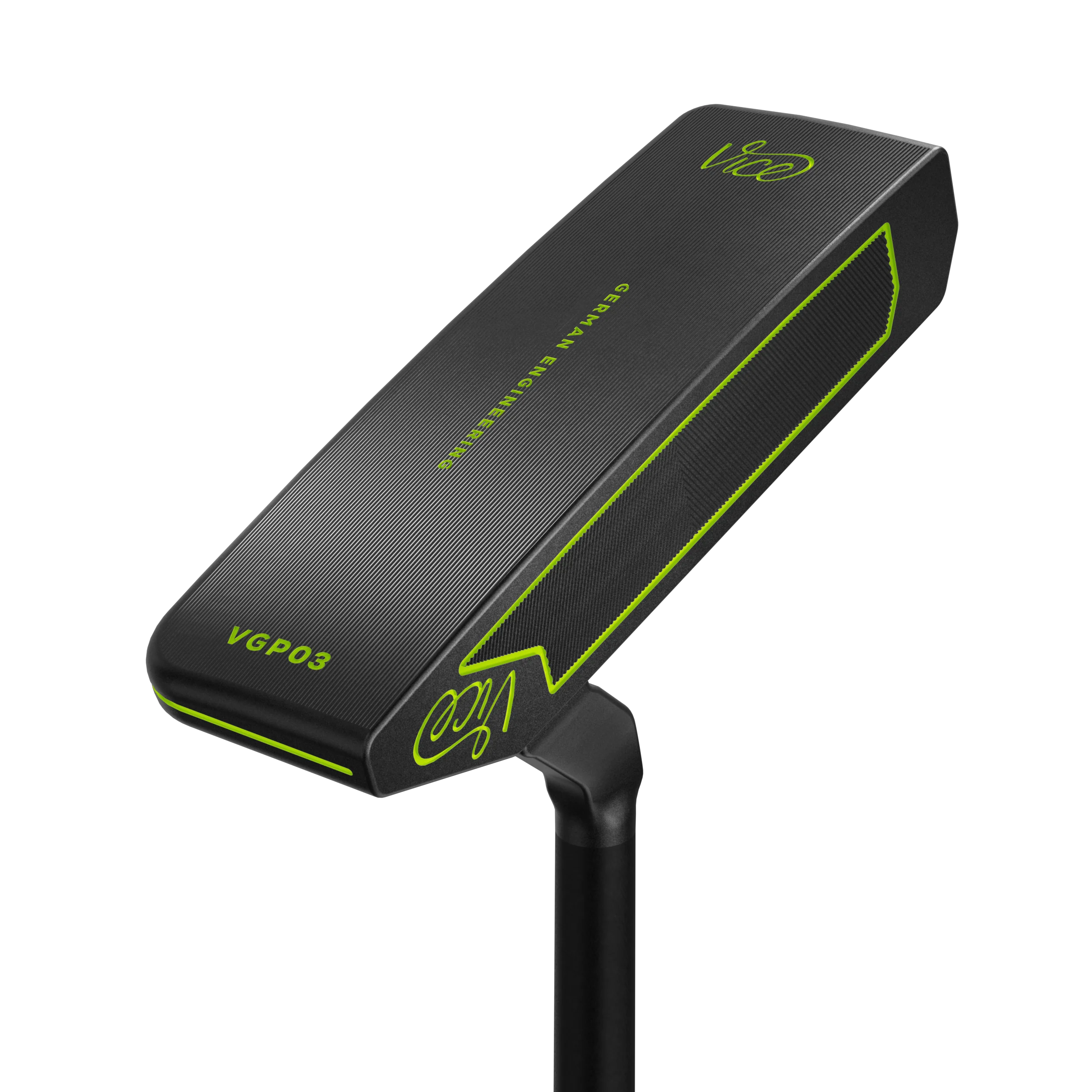 Vice Golf VGP03 ZT - Image 3
