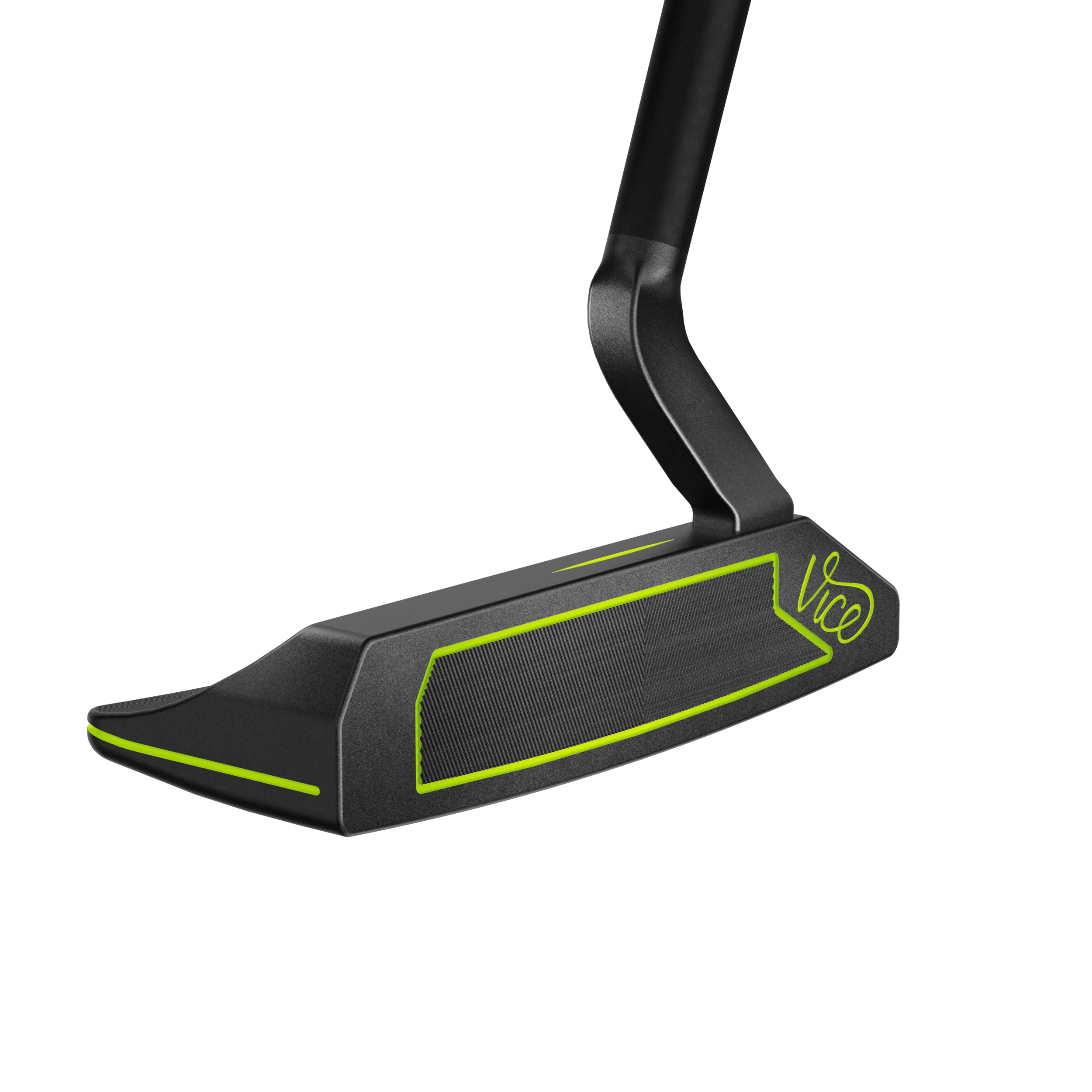 Vice Golf VGP03 ZT - Image 4