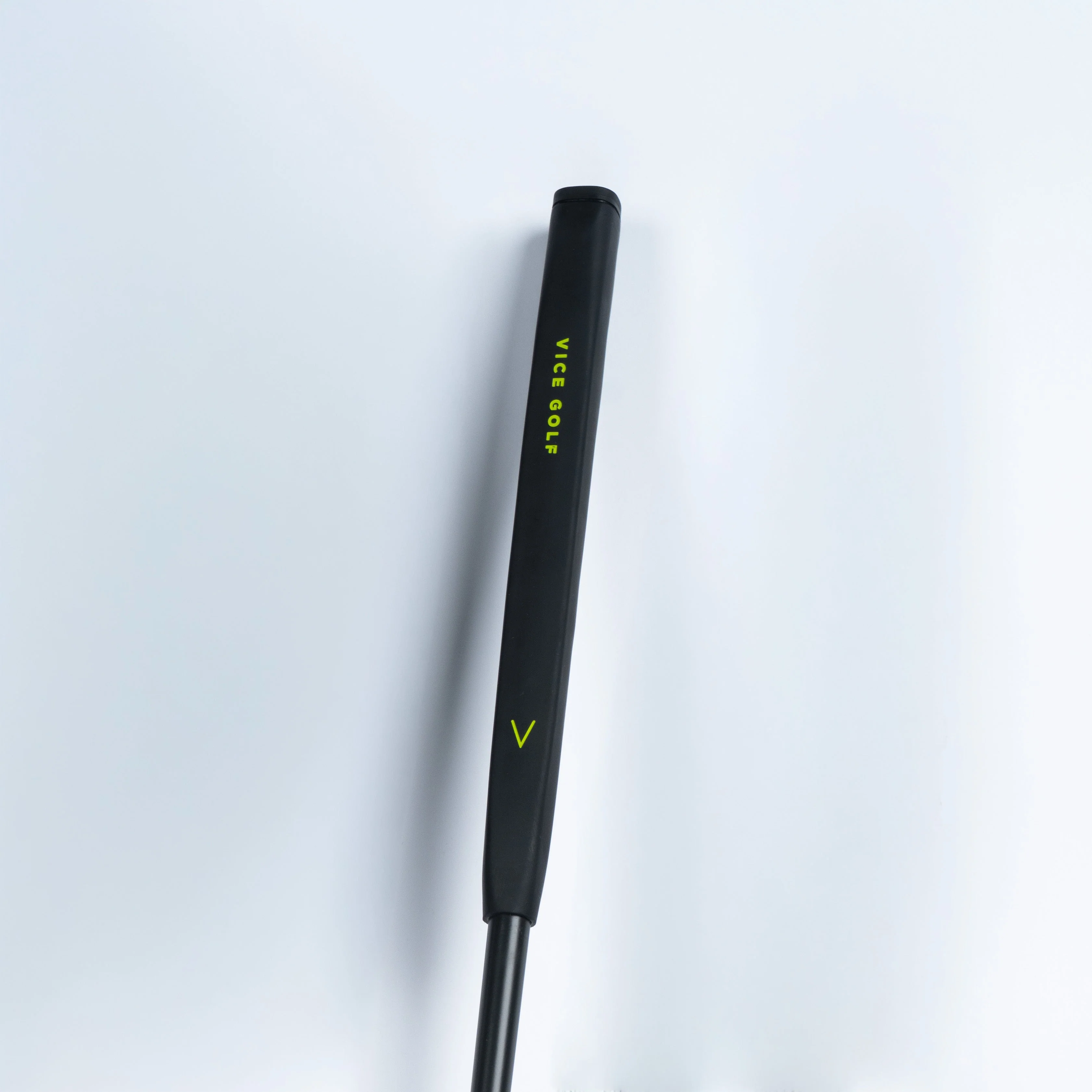 Vice Golf VGP03 ZT - Image 5