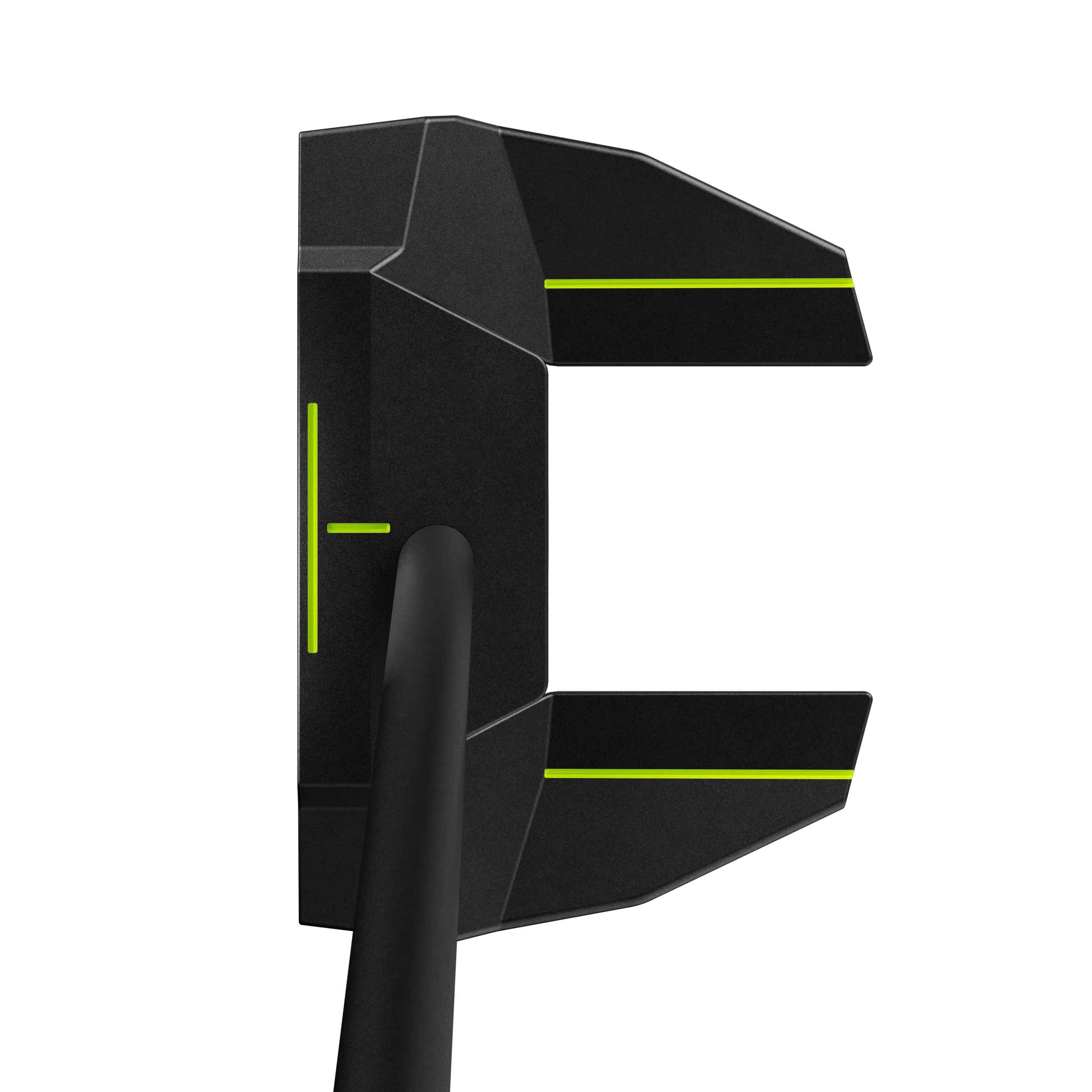 Vice Golf VGP04 ZT - Image 2