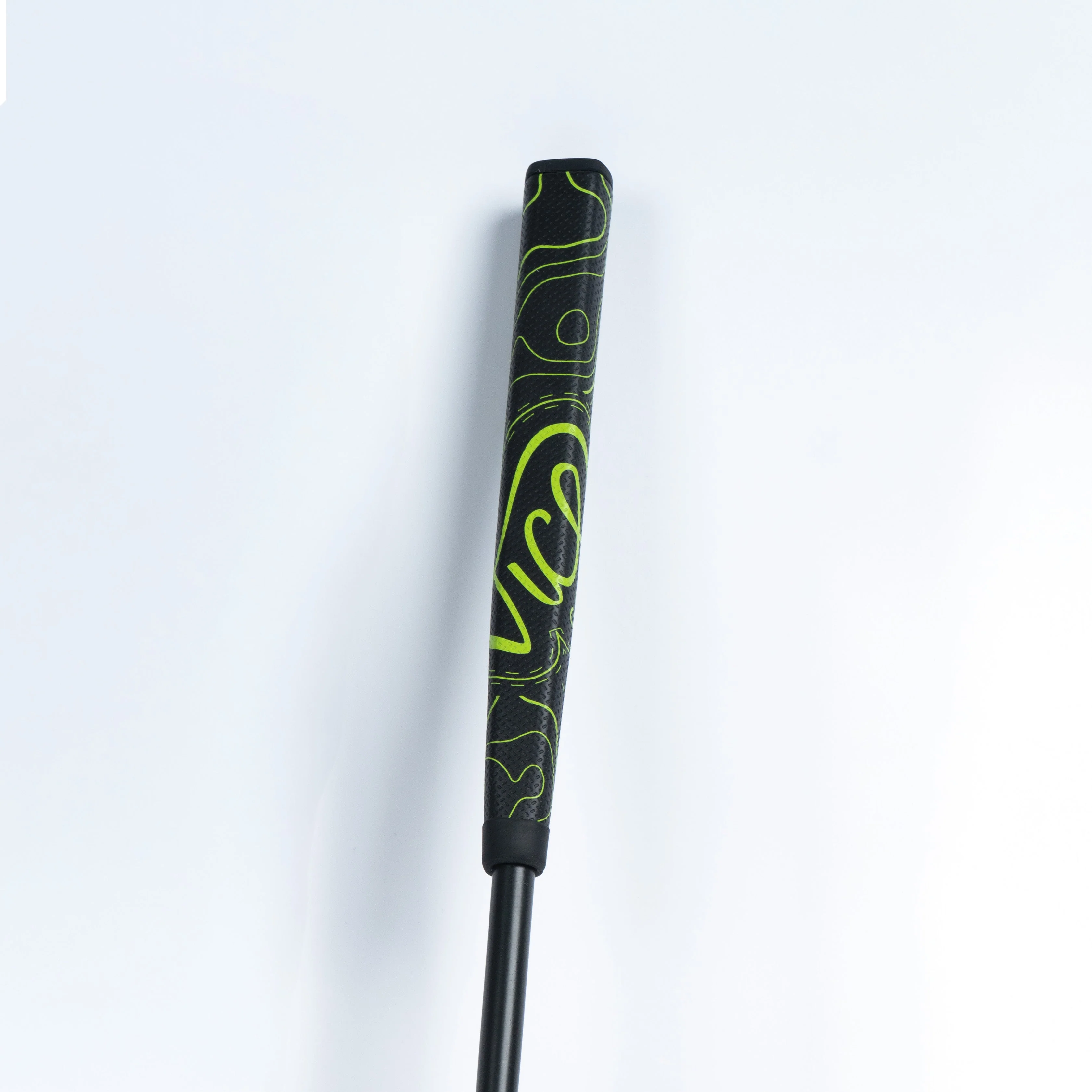 Vice Golf VGP04 ZT - Image 3