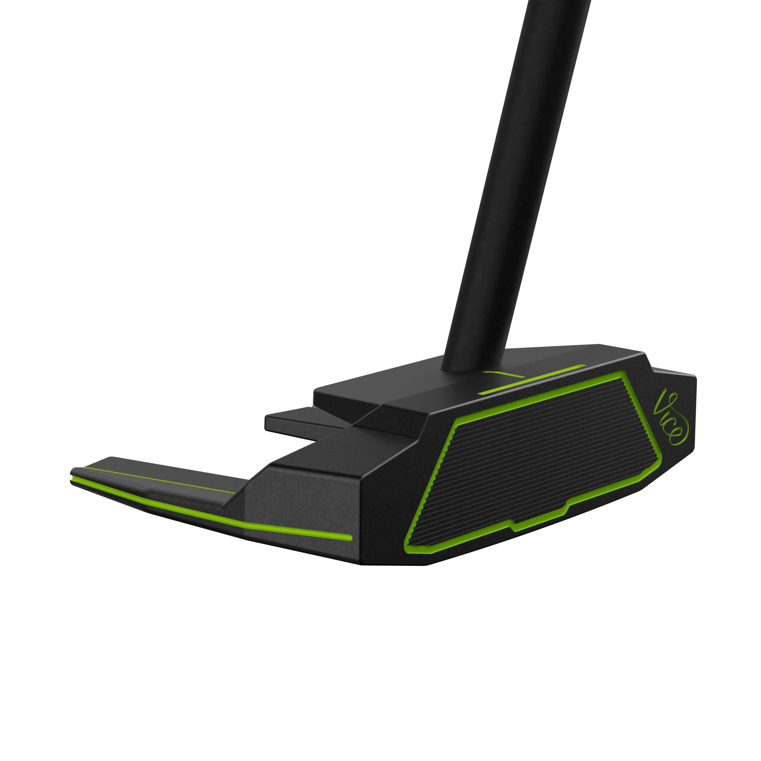 Vice Golf VGP04 ZT - Image 4