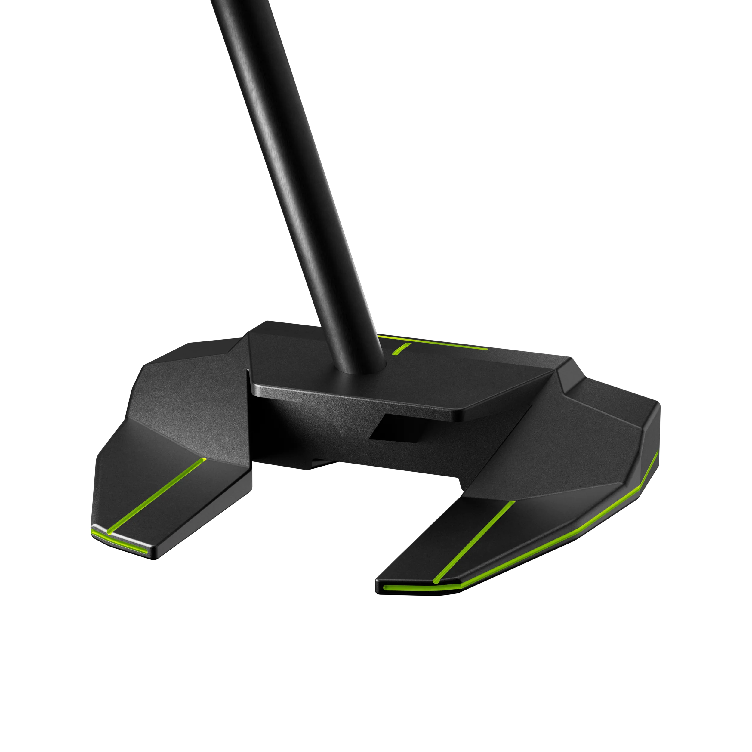 Vice Golf VGP04 ZT - Image 5