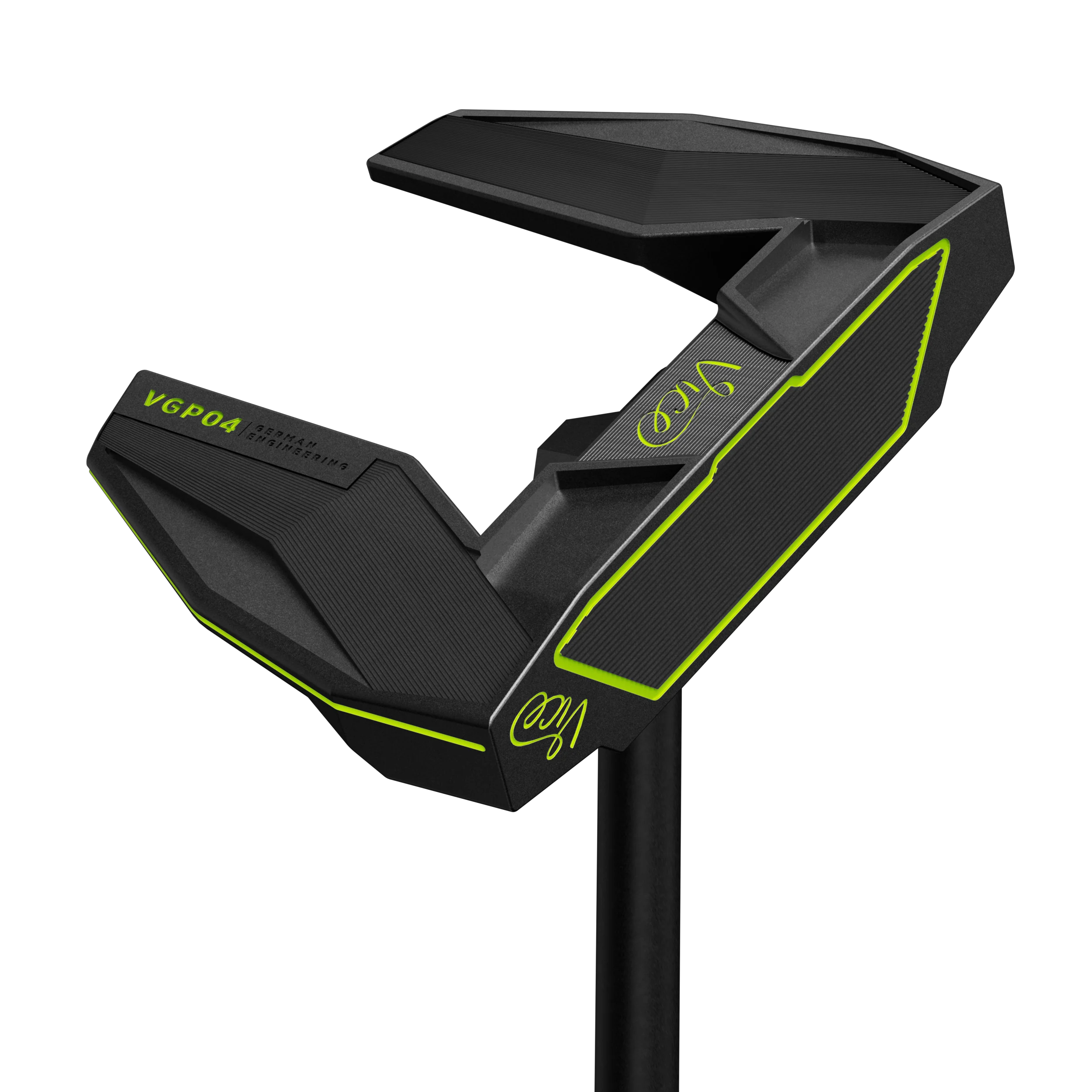 FA - Putter VGP04ZT - Image 2