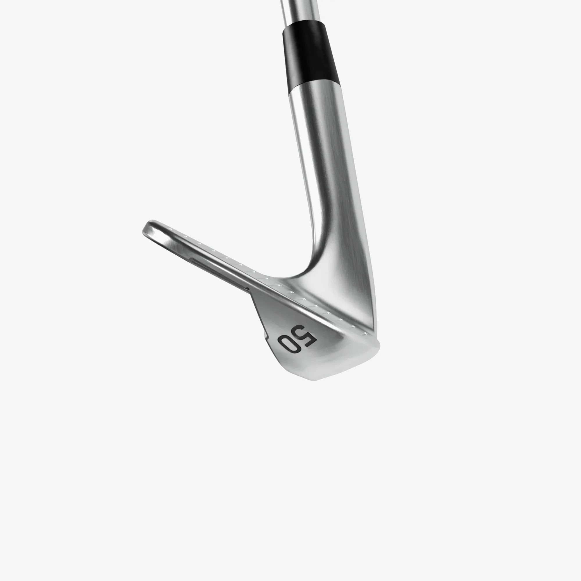 Vice Golf VGW01 Black - Image 4