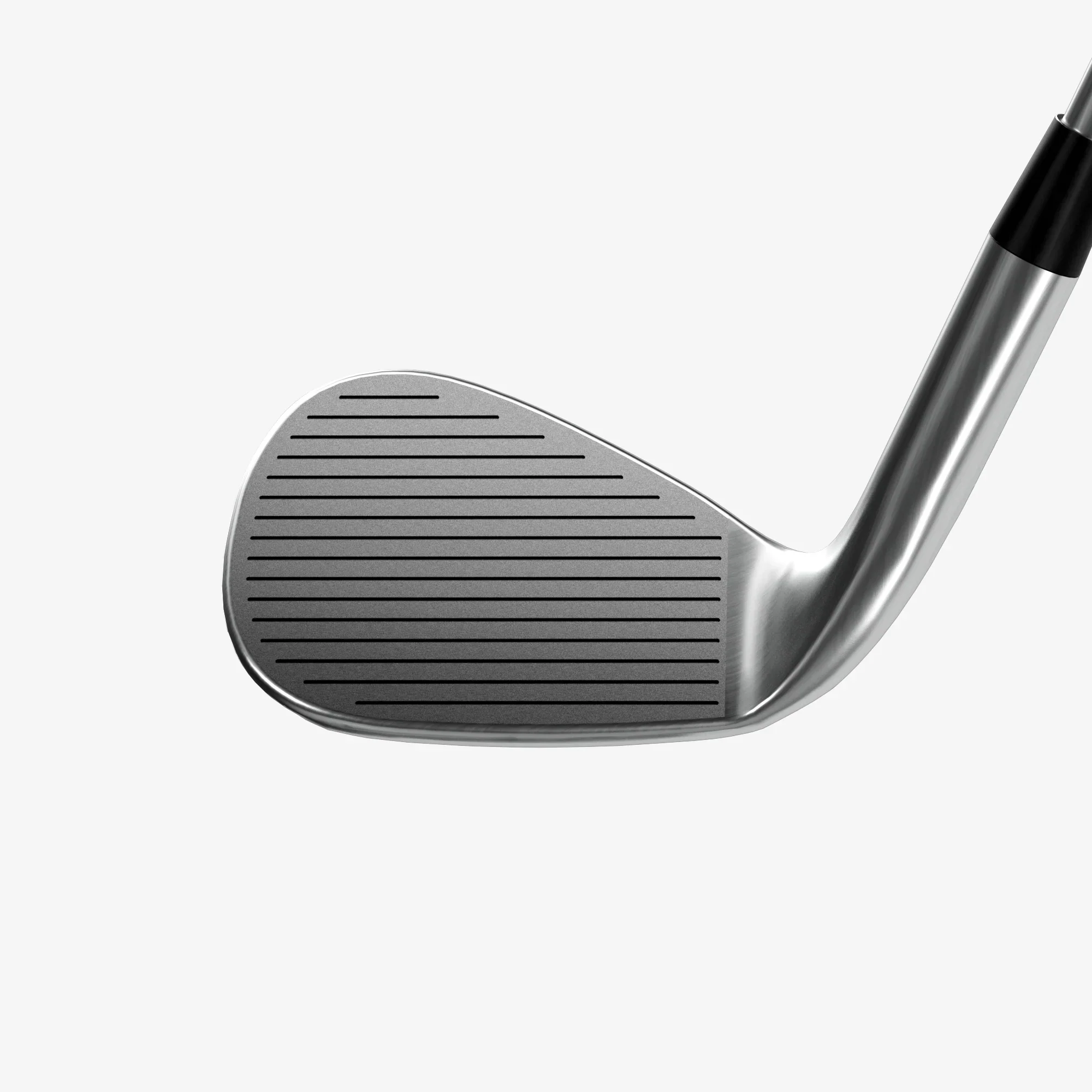 Vice Golf VGW01 Black - Image 5