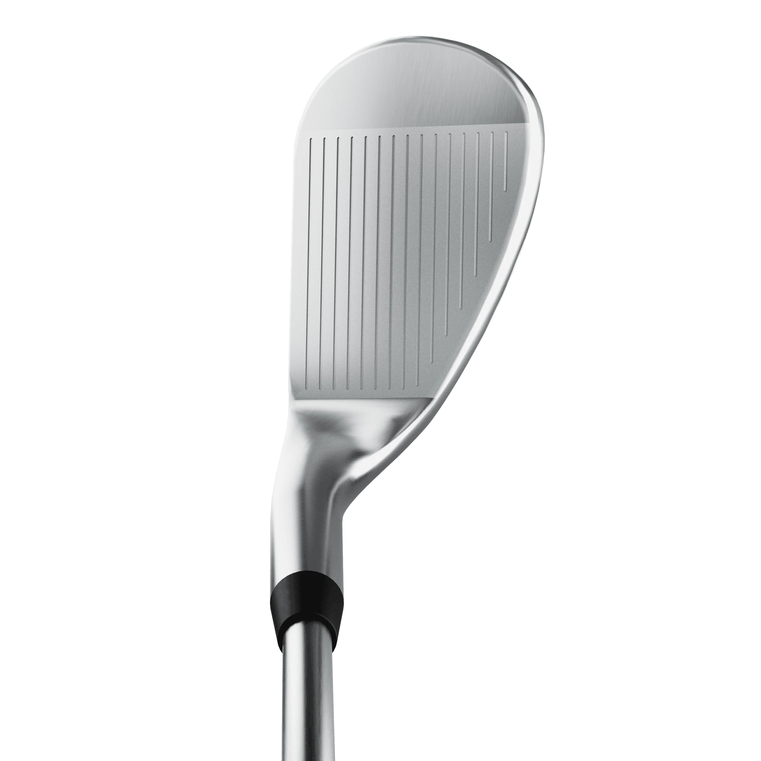 Vice Golf VGW02 - Image 2
