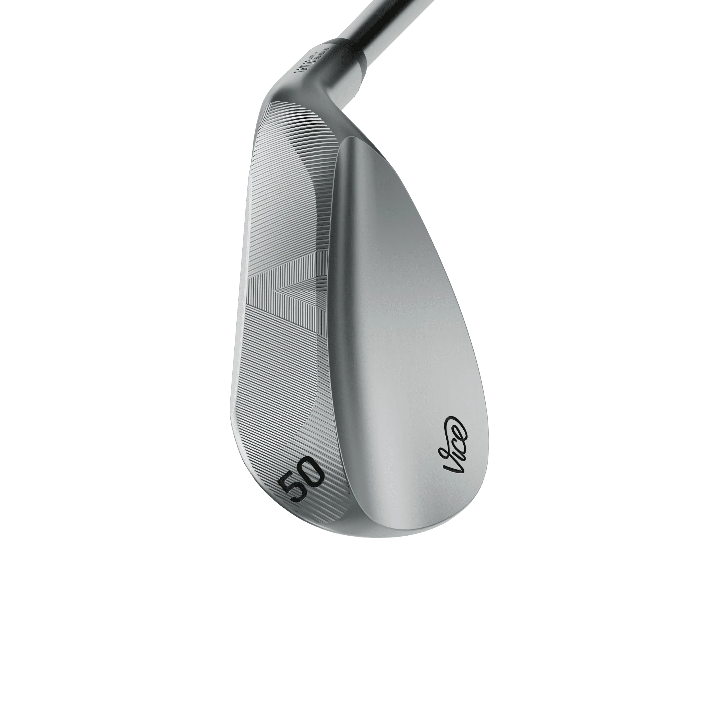 Vice Golf VGW02 - Image 3