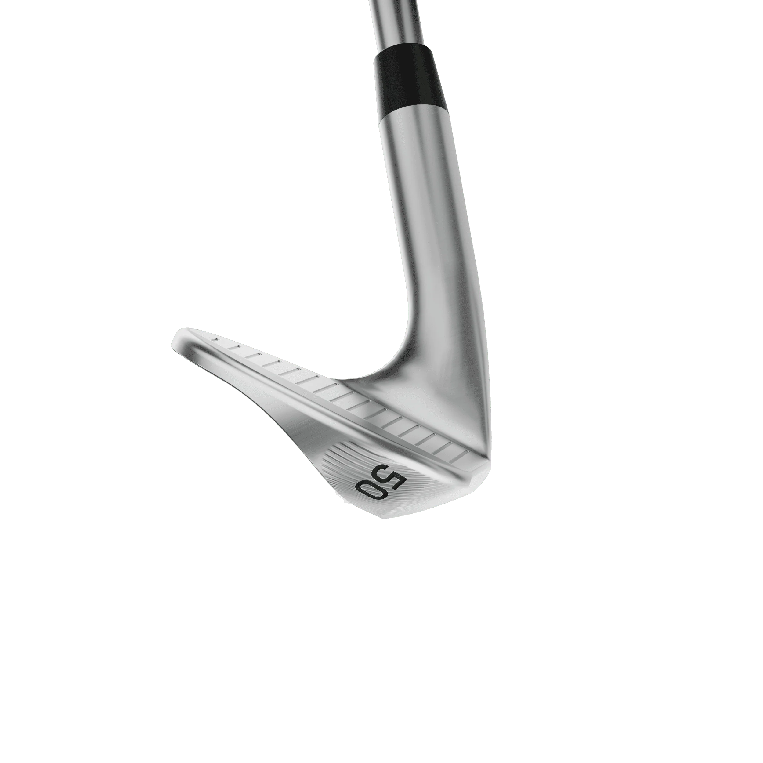 Vice Golf VGW02 - Image 4