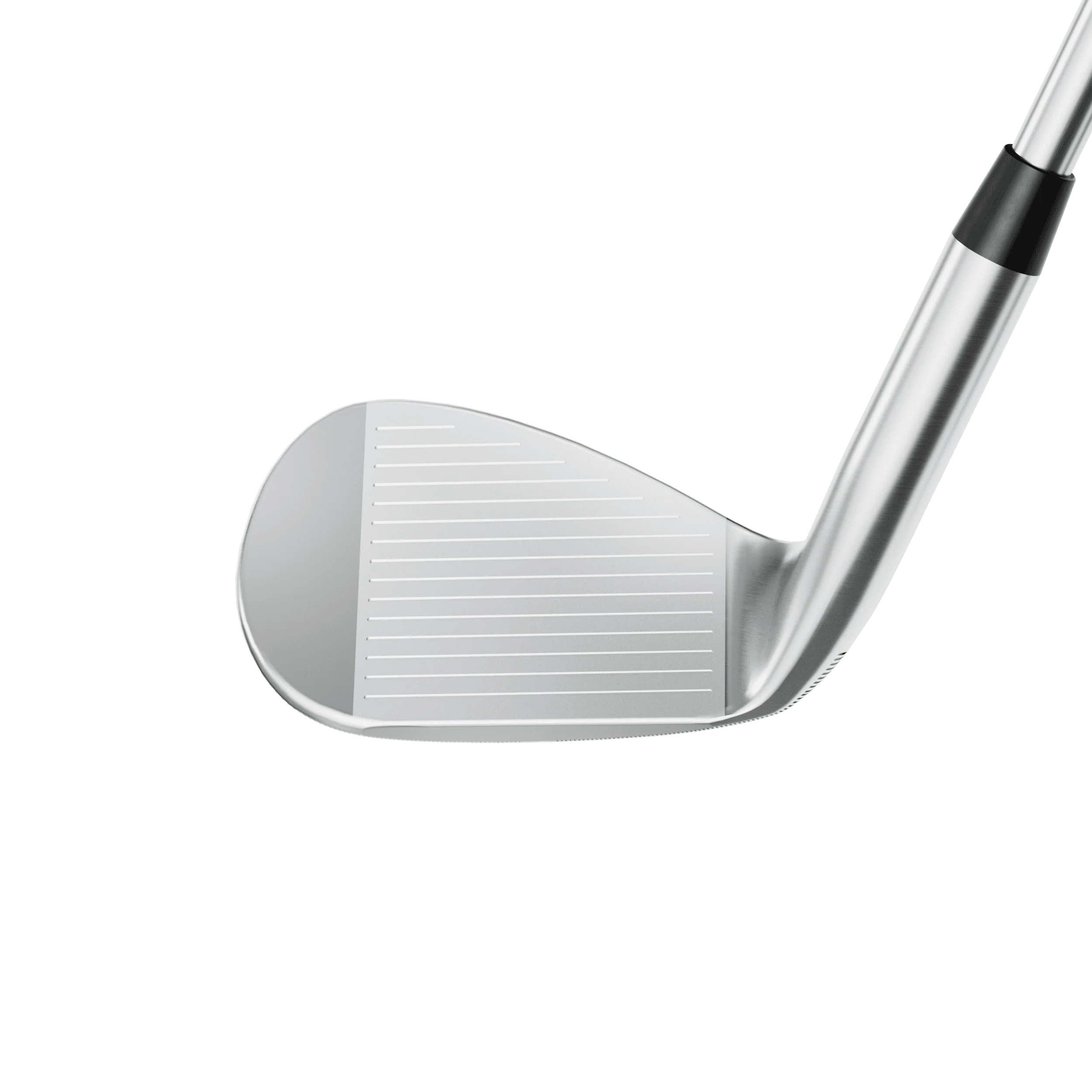 Vice Golf VGW02 - Image 5