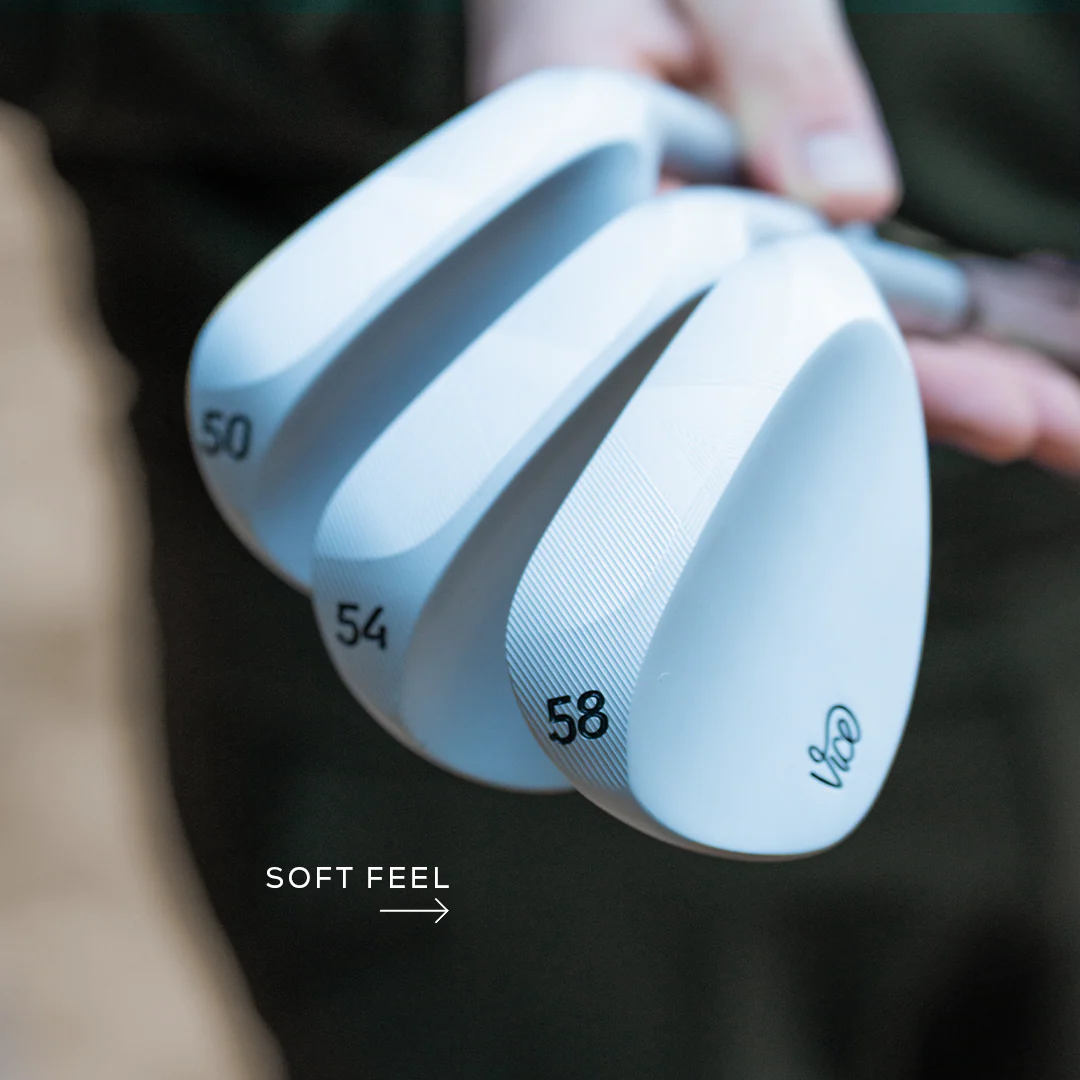 Vice Golf VGW02 - Image 6