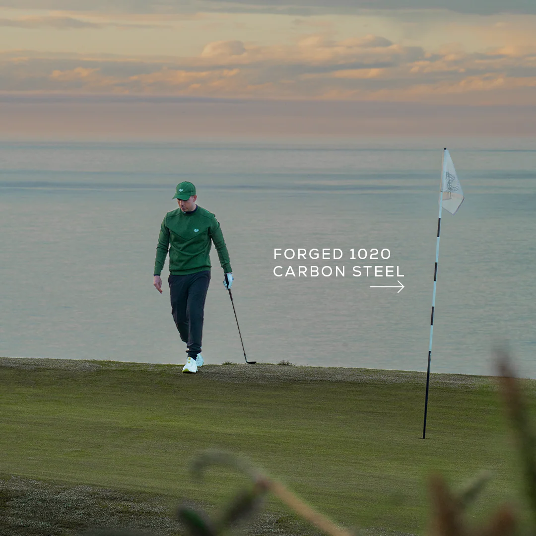 Vice Golf VGW02 - Image 7