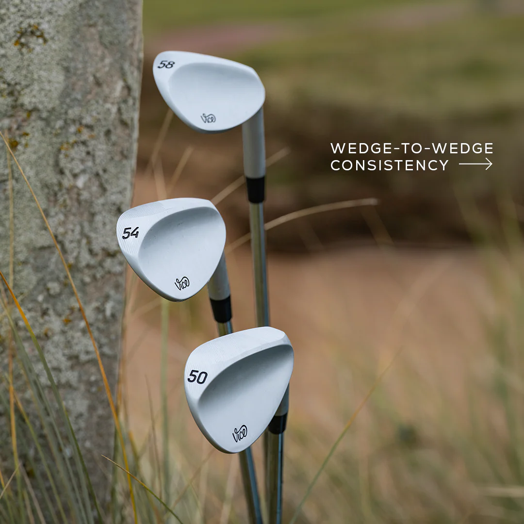 Vice Golf VGW02 - Image 8