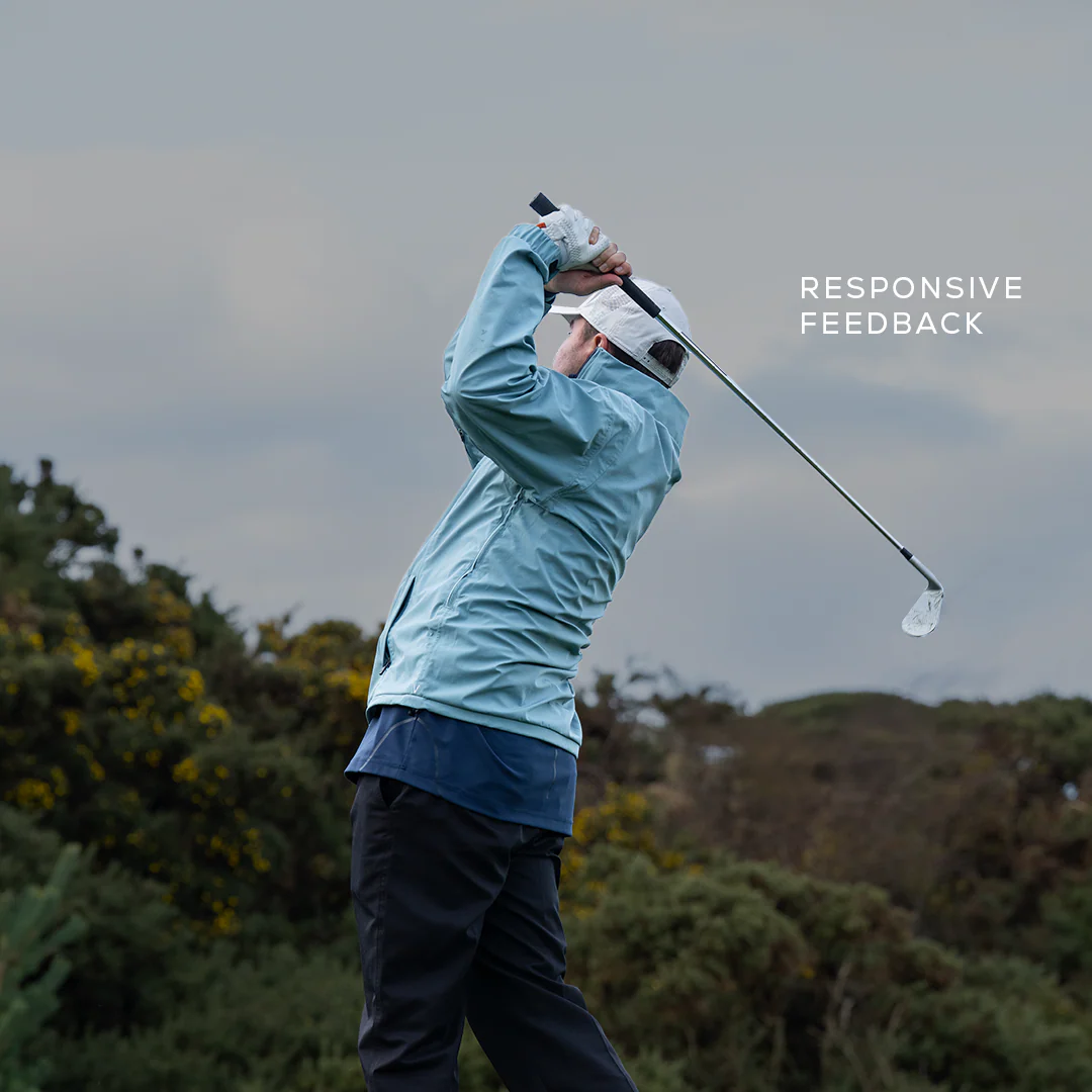 Vice Golf VGW02 - Image 9