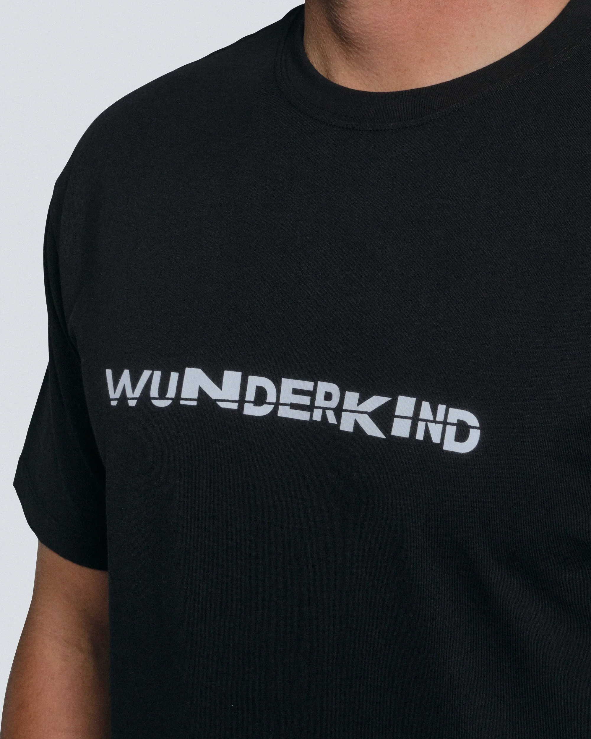 Vice Golf Wunderkind Tee - Image 4