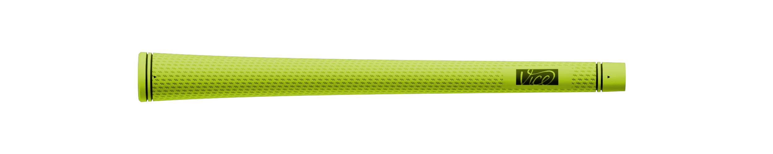 Vice OG Standard - Image 6