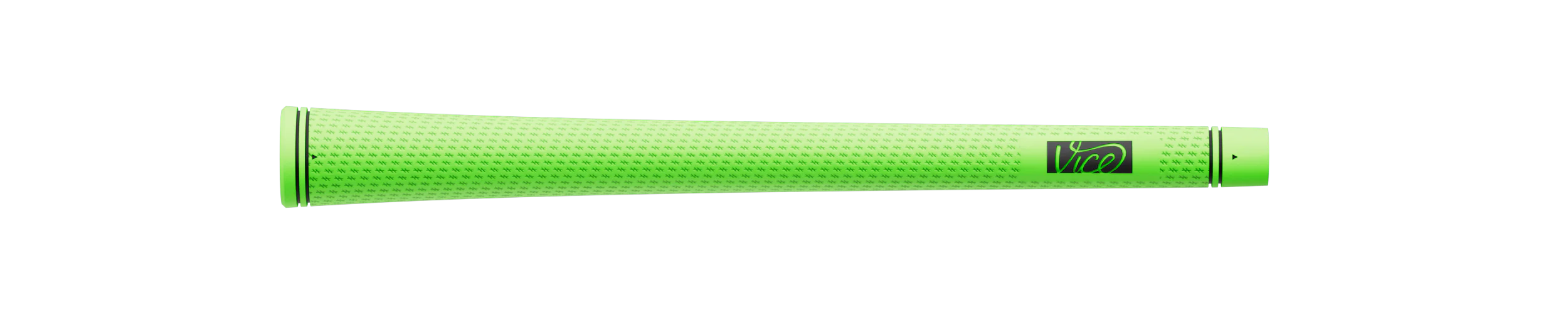 Vice OG Midsize - Image 5