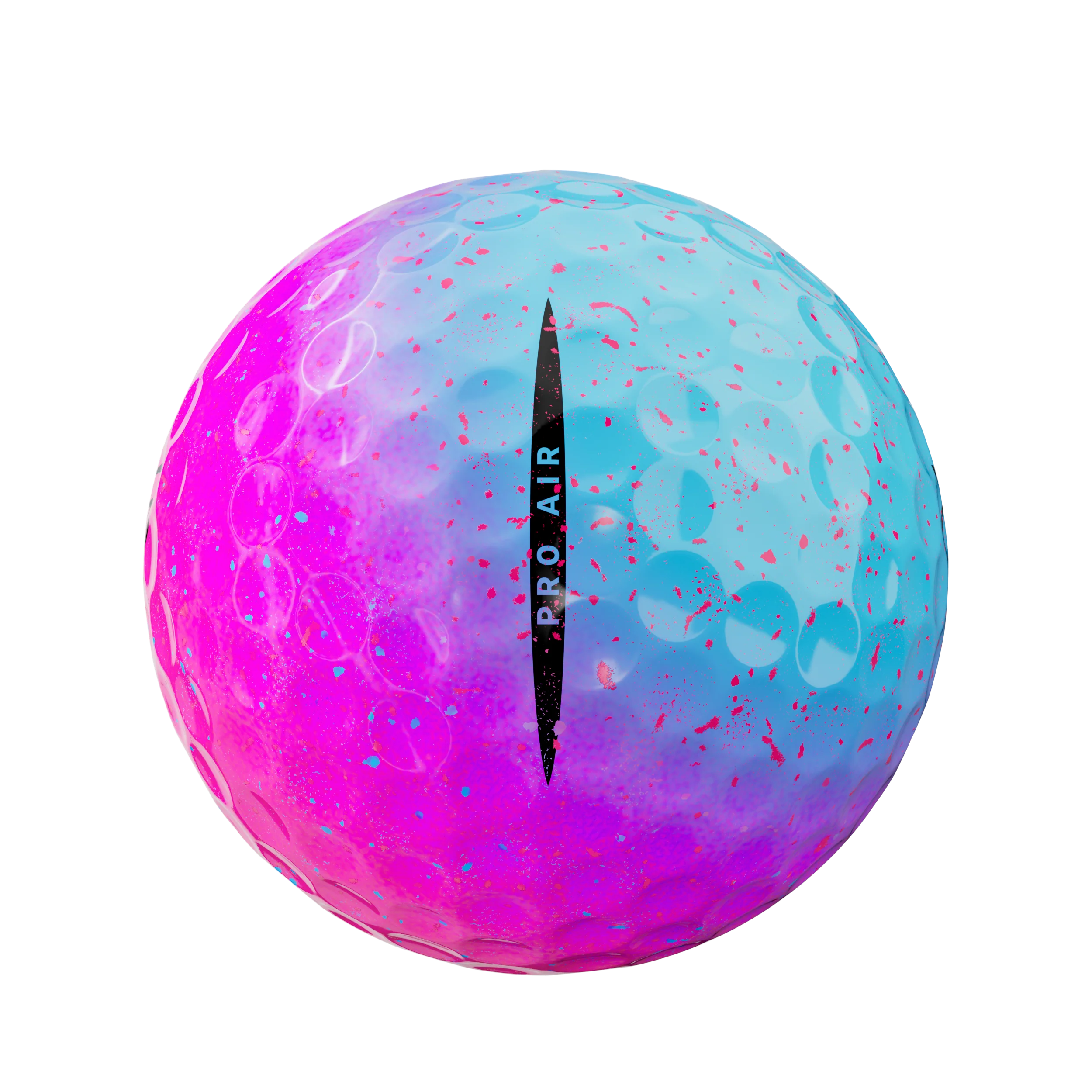 Vice Pro Air Cotton Candy - Image 10