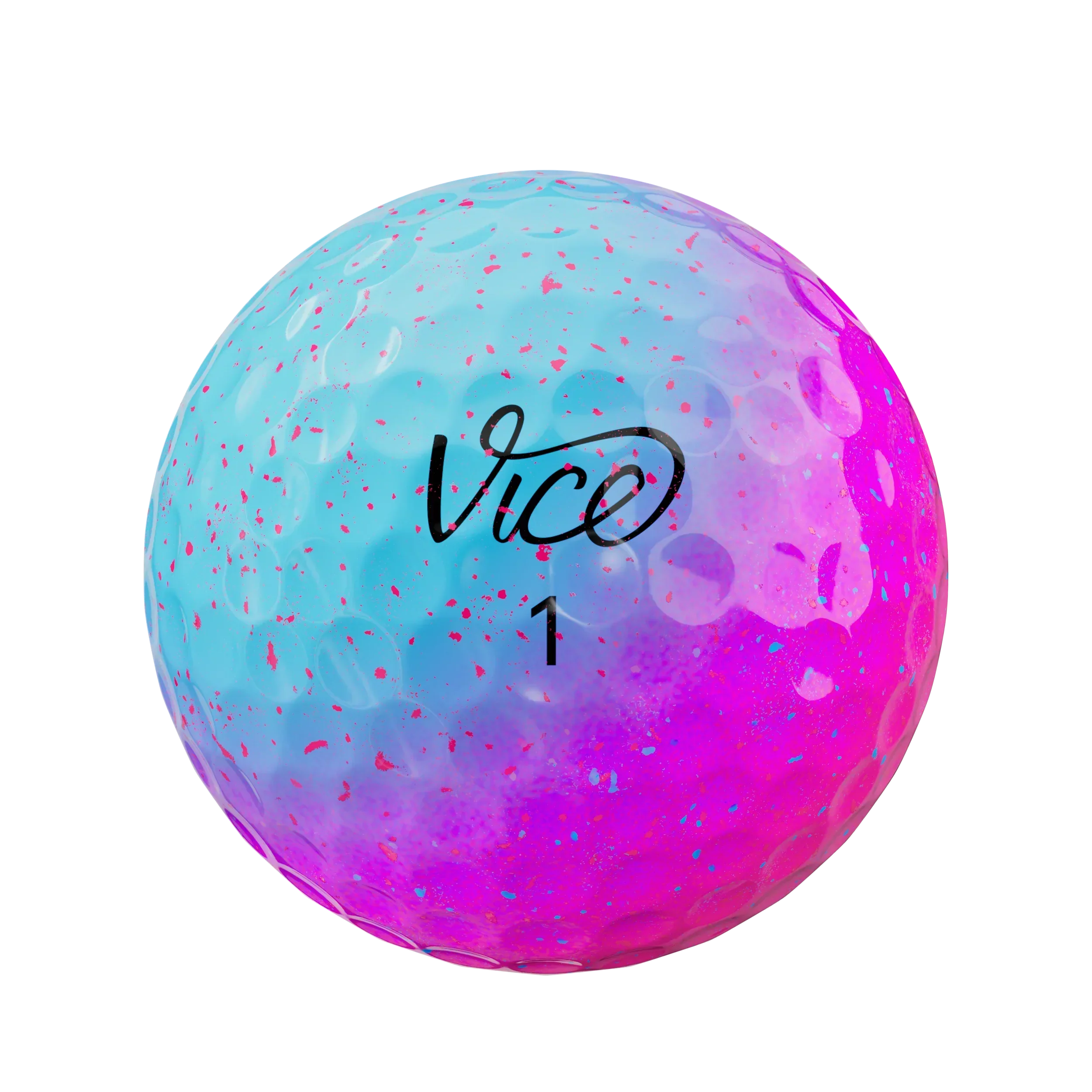 Vice Pro Air Cotton Candy - Image 4