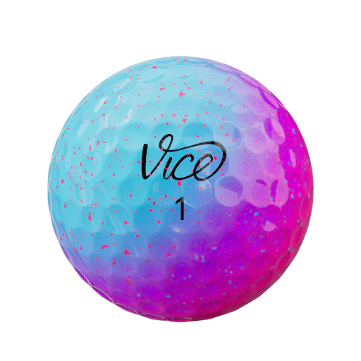 Vice Pro Air Cotton Candy - Image 7