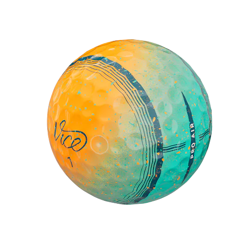 Vice Pro Air Tracer Special - Image 2