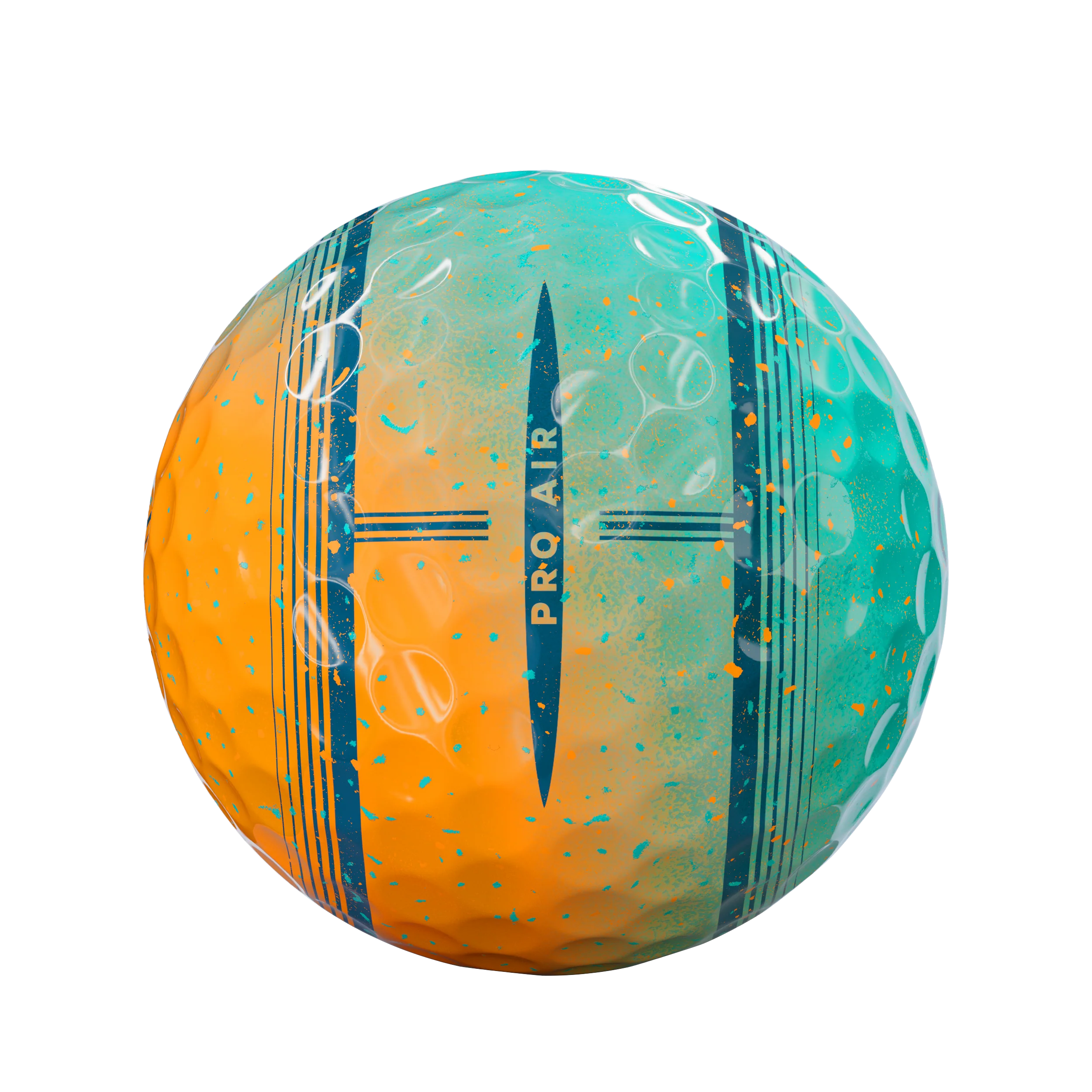 Vice Pro Air Tracer Special - Image 6