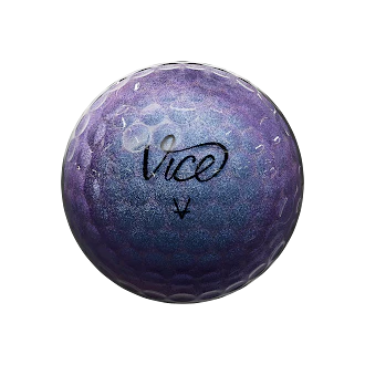 Vice Pro Cosmic Collection - Image 2