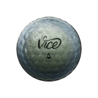 Vice Pro Cosmic Collection - Image 3