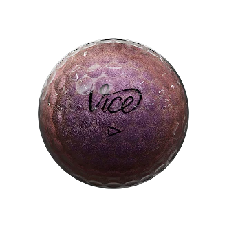 Vice Pro Cosmic Collection - Image 4