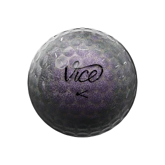 Vice Pro Cosmic Collection - Image 5