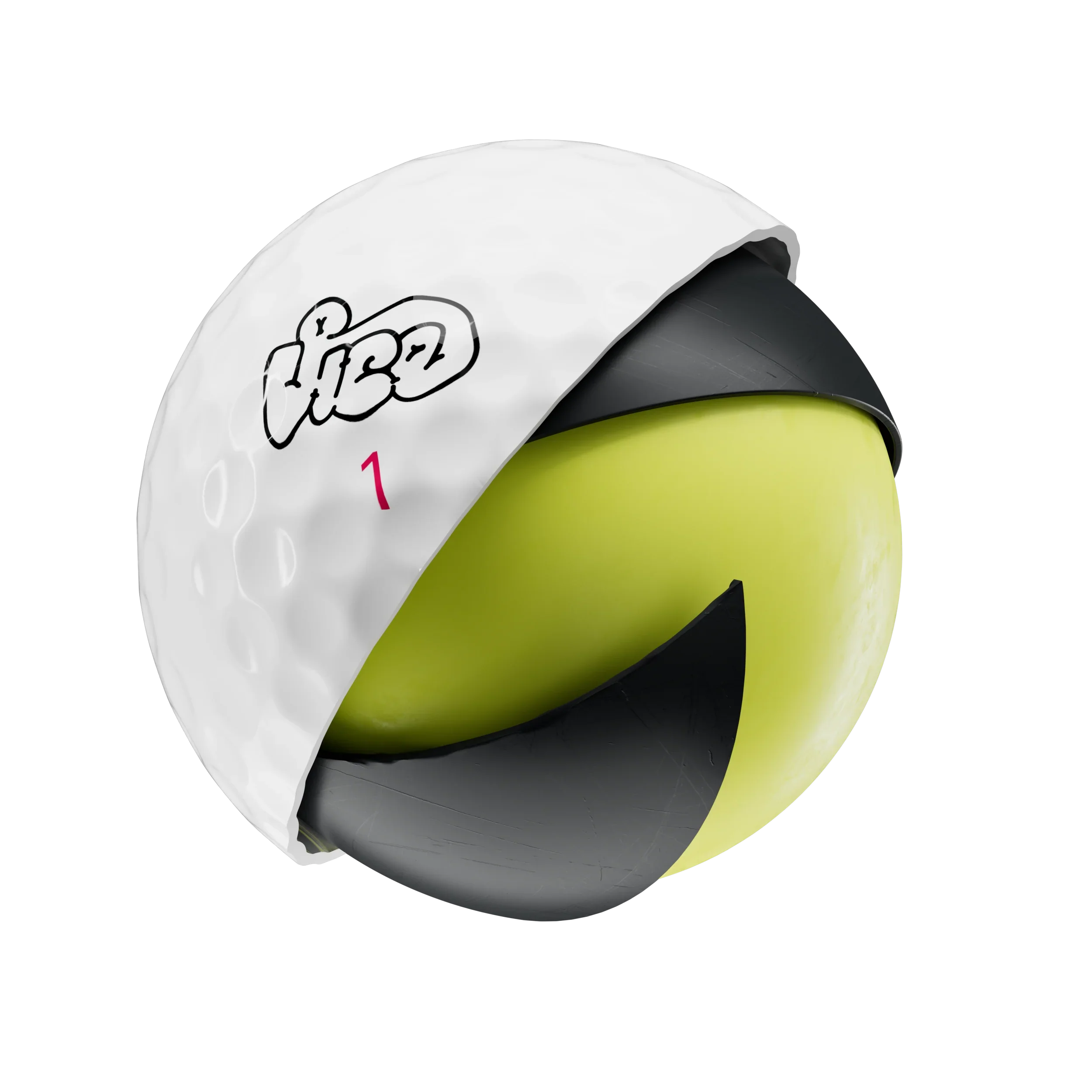 Vice Pro Junior - Image 2