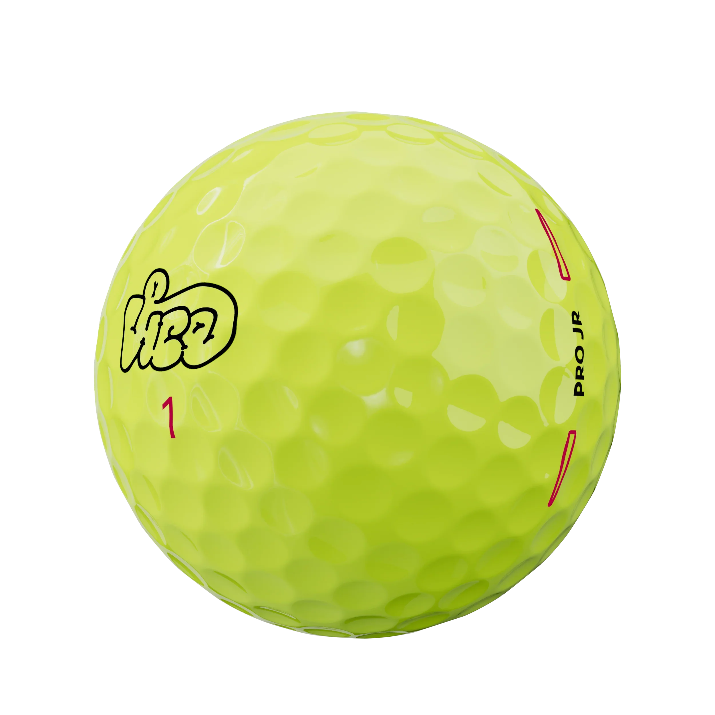 Vice Pro Junior - Image 2