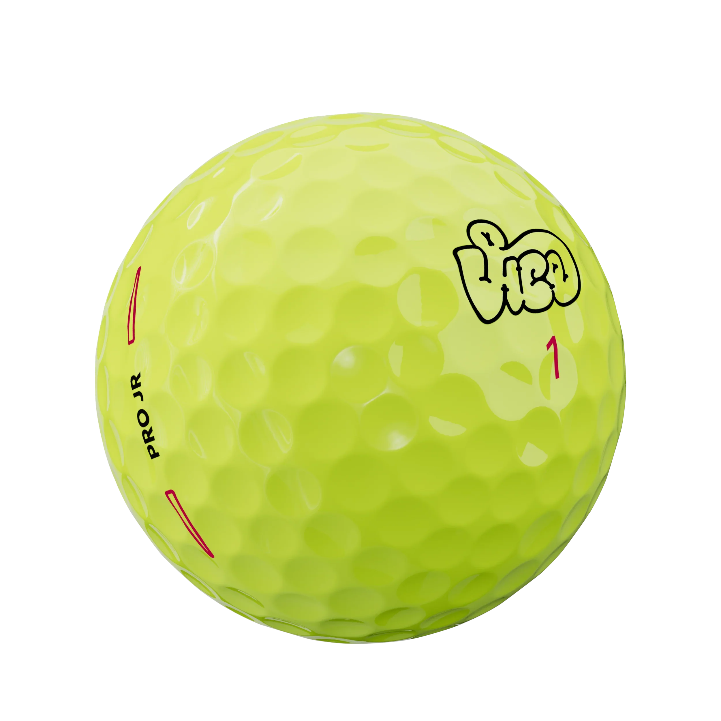 Vice Pro Junior - Image 3