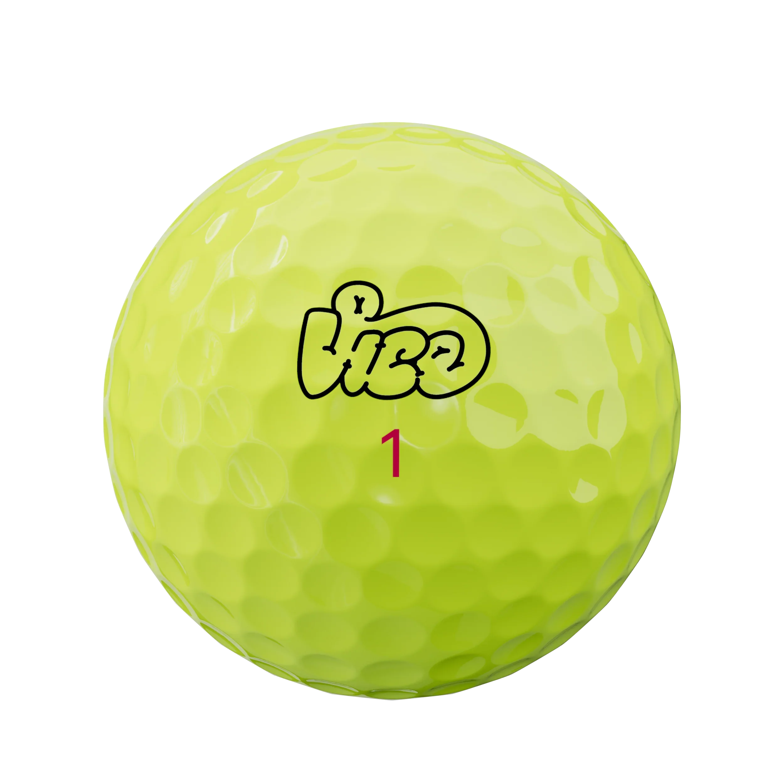 Vice Pro Junior - Image 5