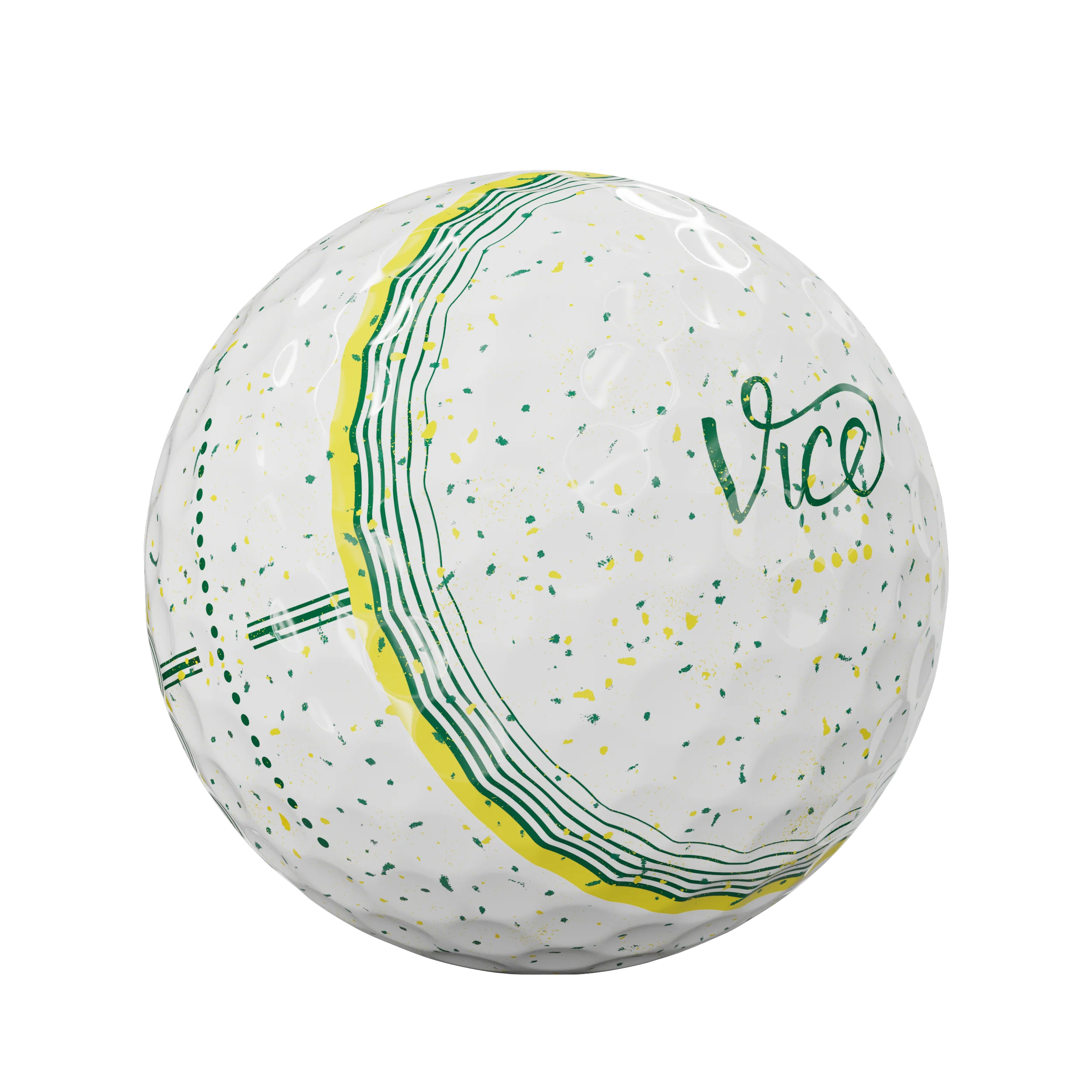 Vice Pro Major - Image 4