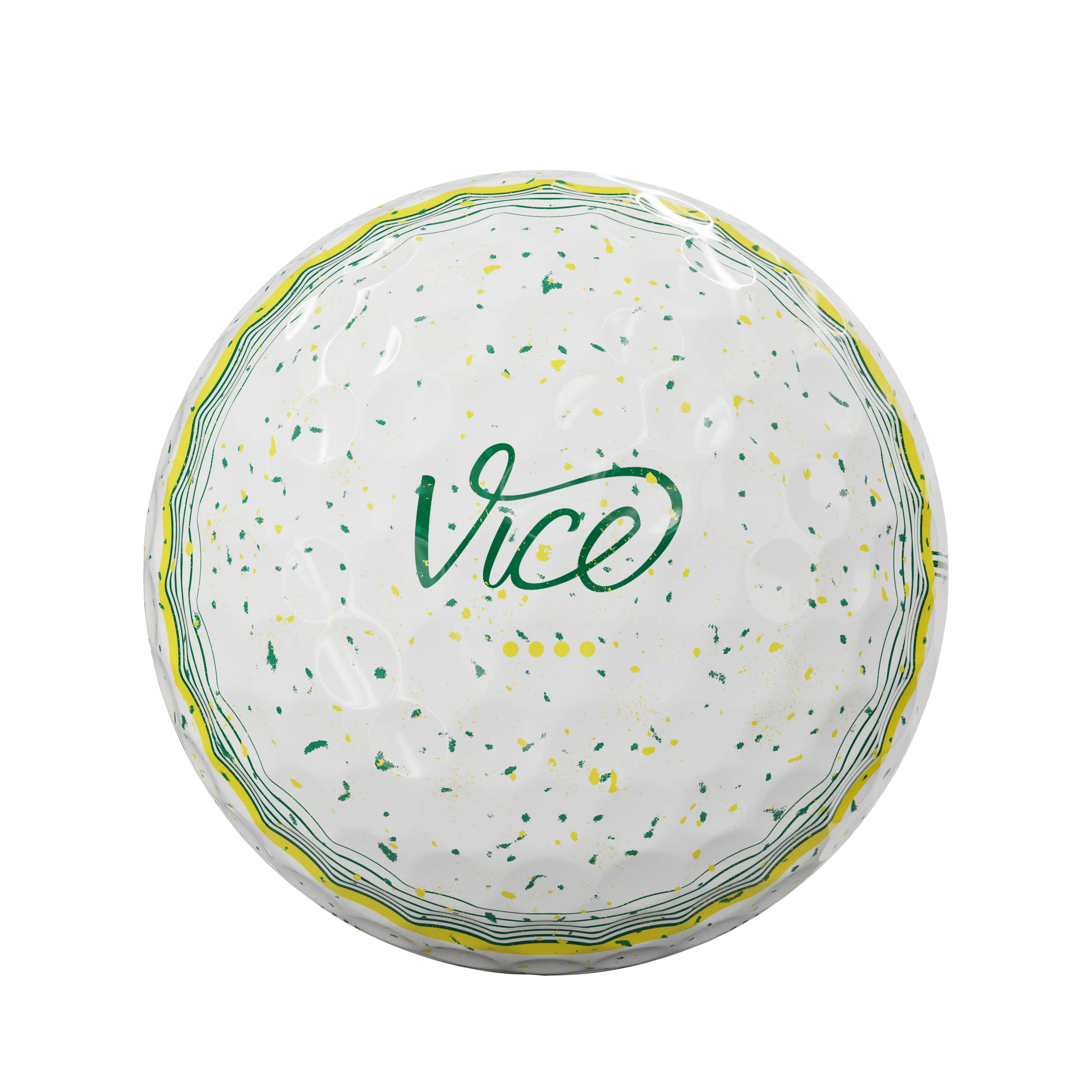 Vice Pro Major - Image 5