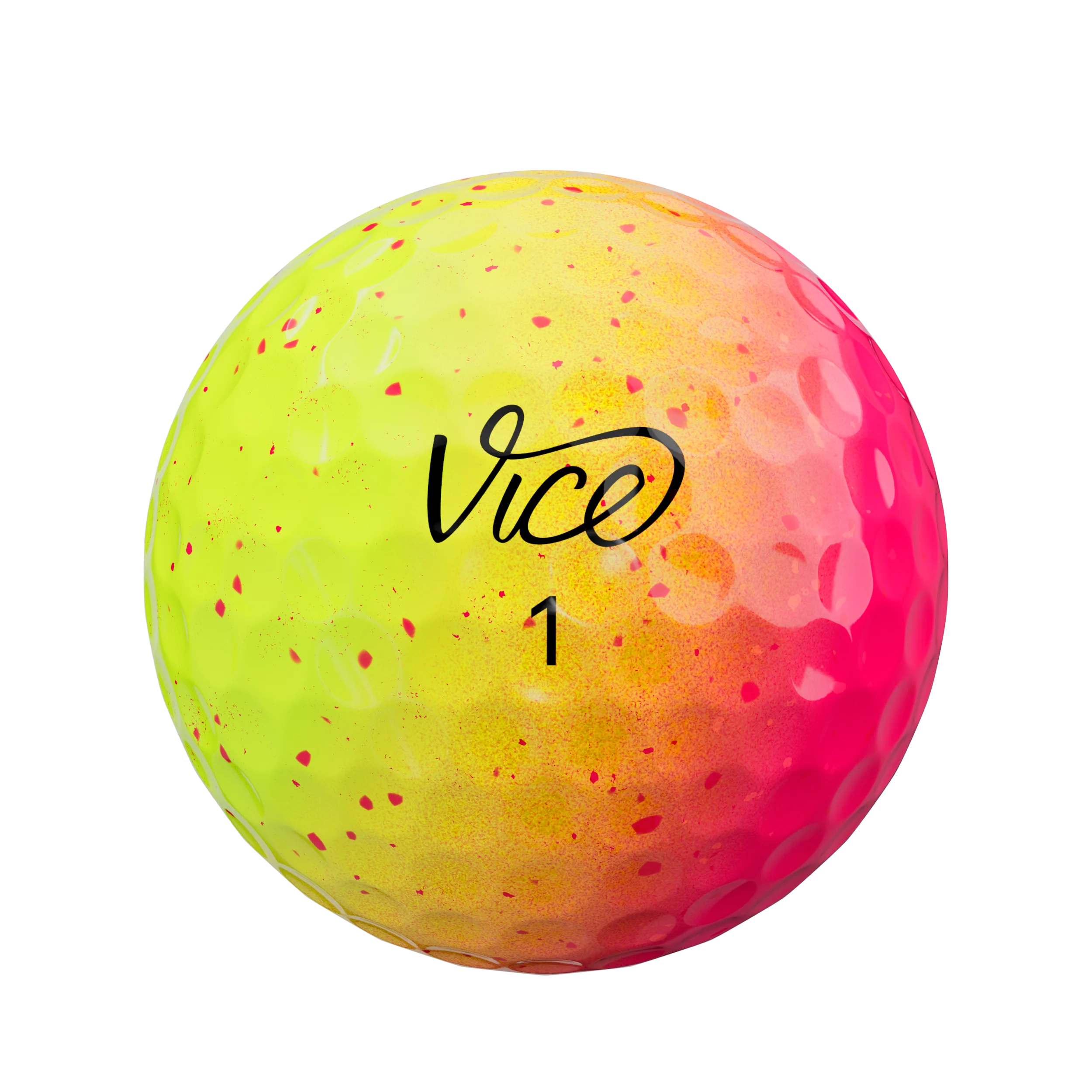 Vice Pro Neon Sunset - Image 10