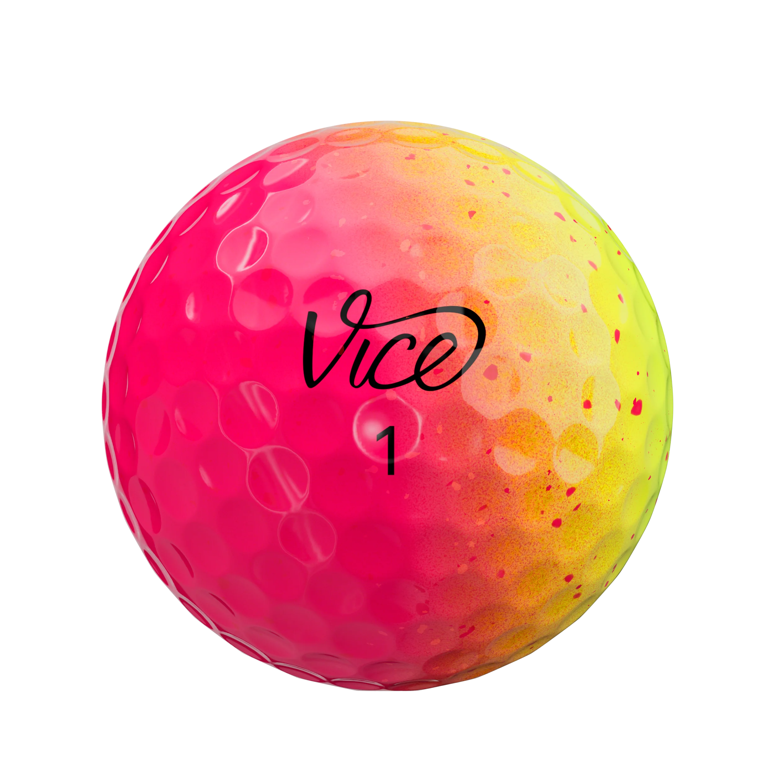 Vice Pro Neon Sunset - Image 11