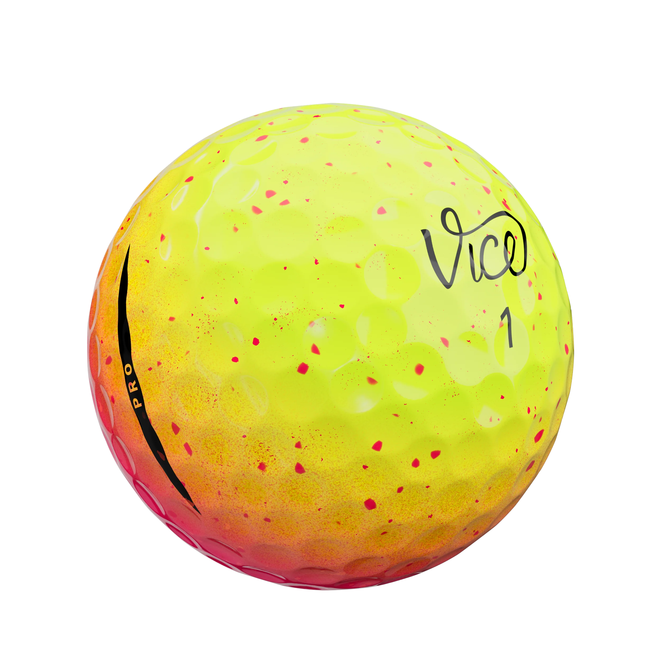 Vice Pro Neon Sunset - Image 13