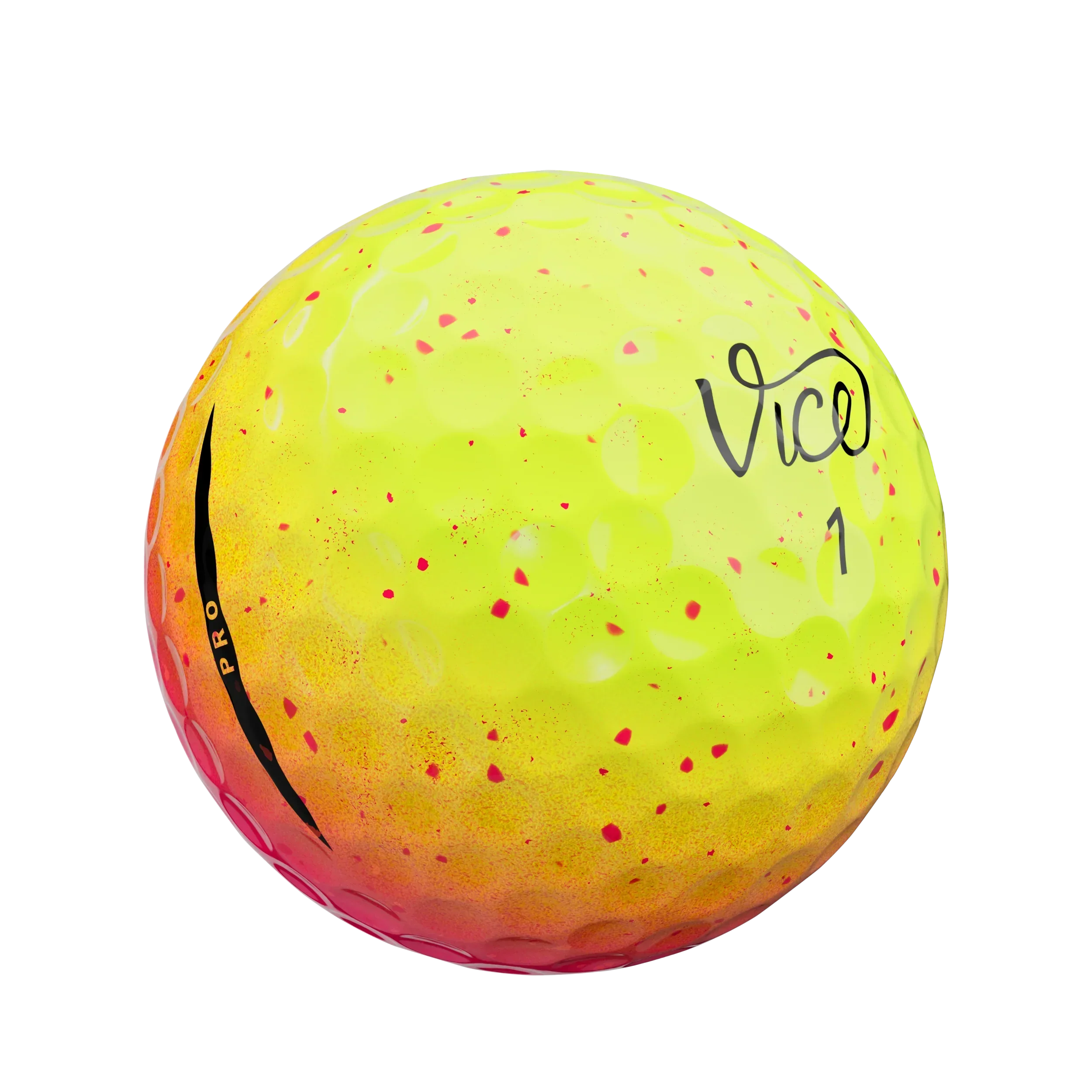 Vice Pro Neon Sunset - Image 44