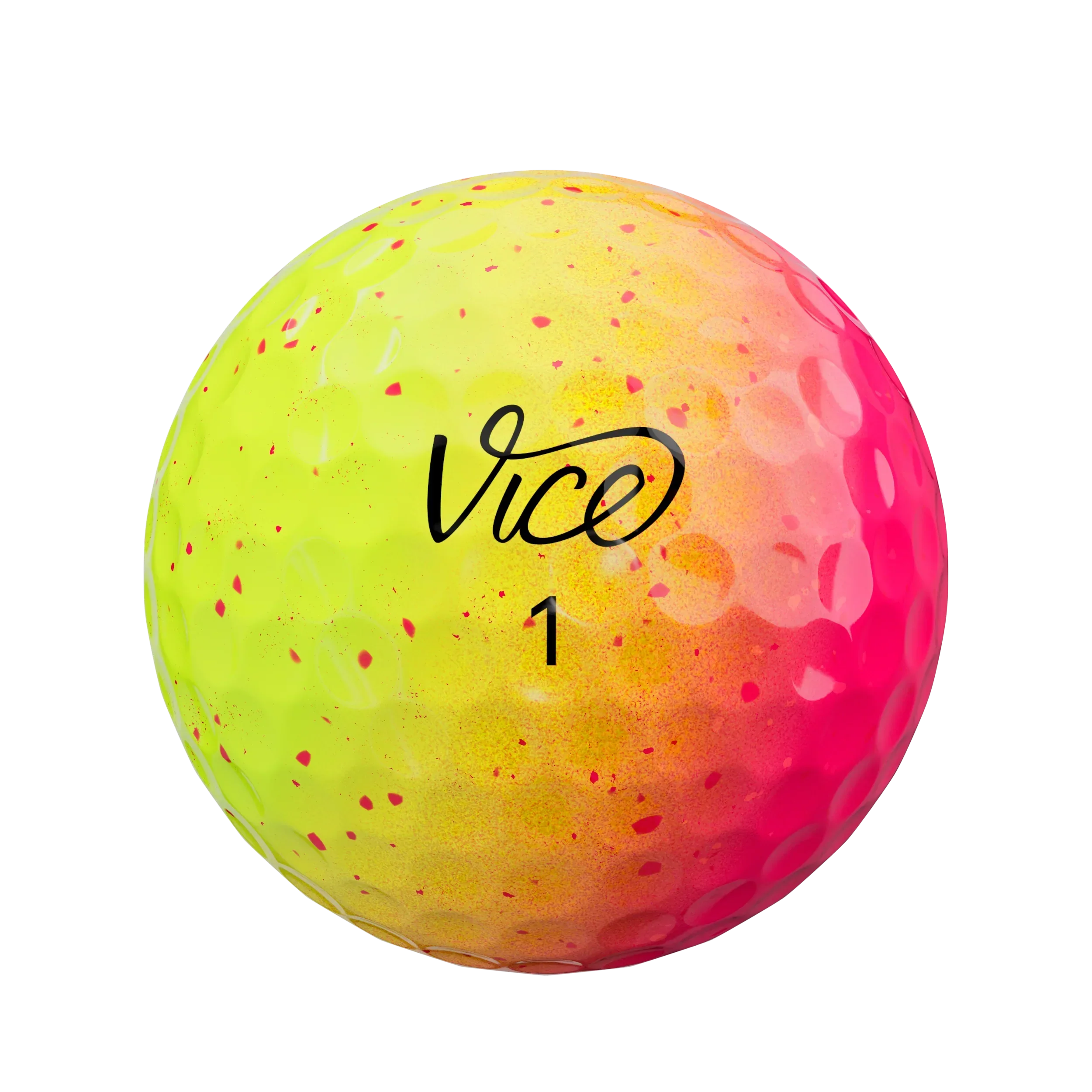 Vice Pro Neon Sunset - Image 6