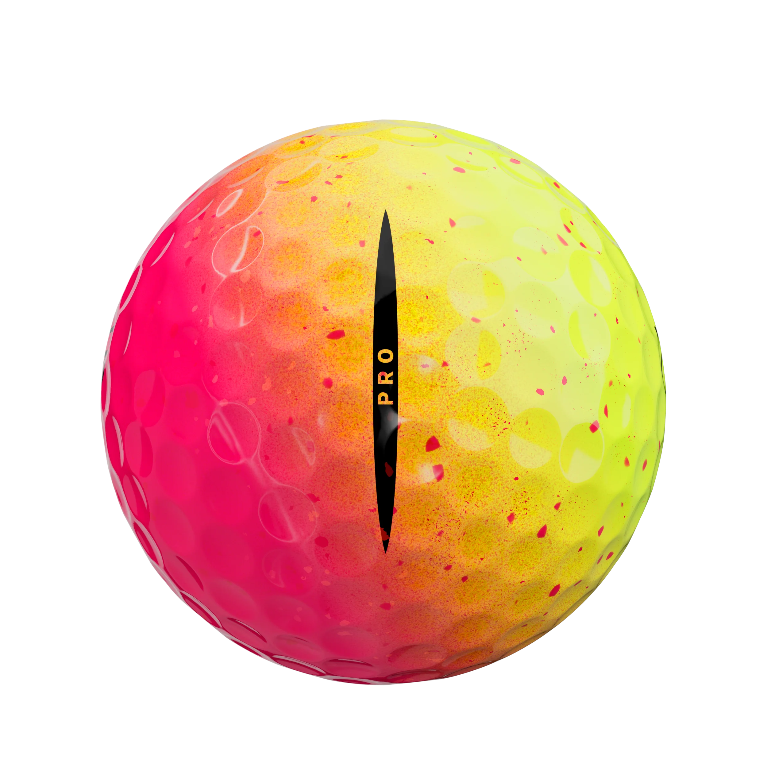 Vice Pro Neon Sunset - Image 9