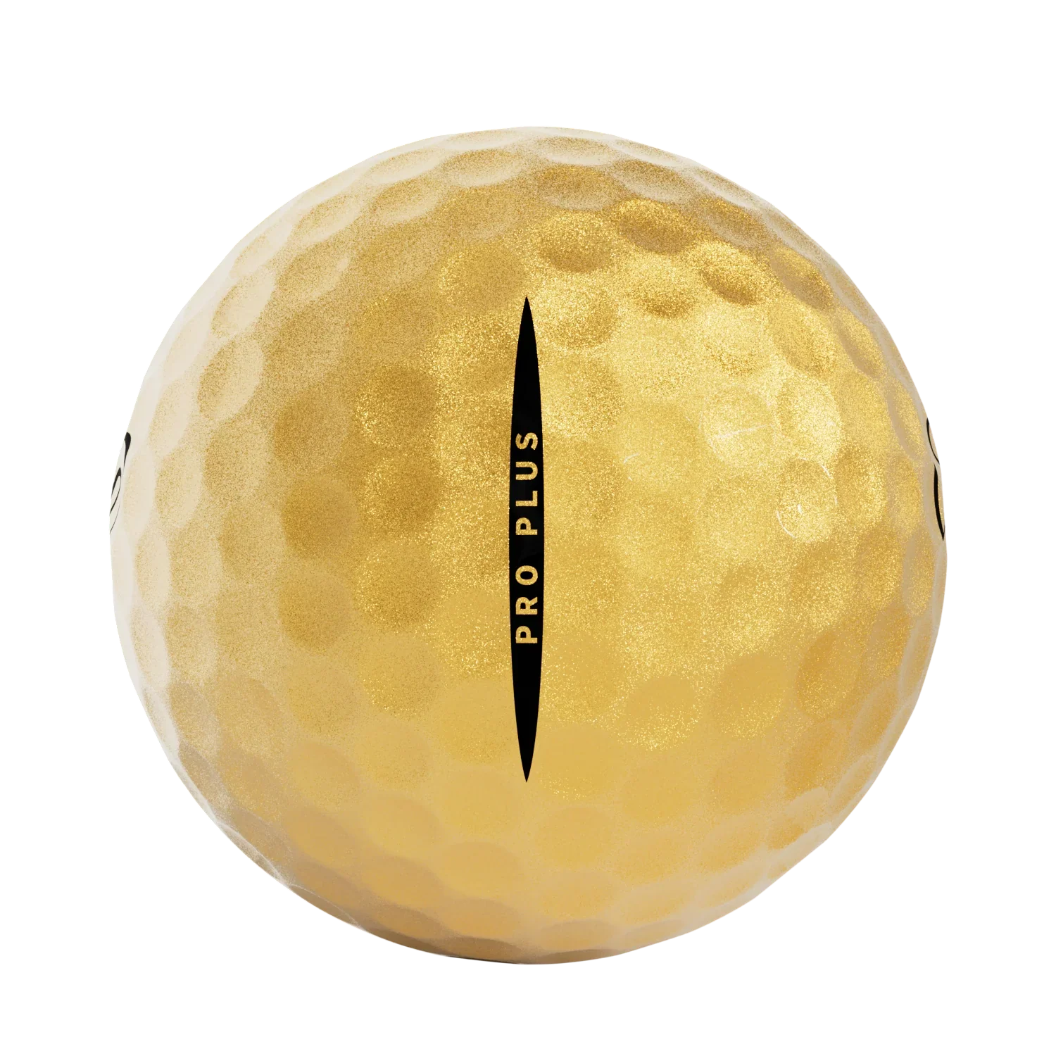 Vice Pro Plus Gold - Image 4