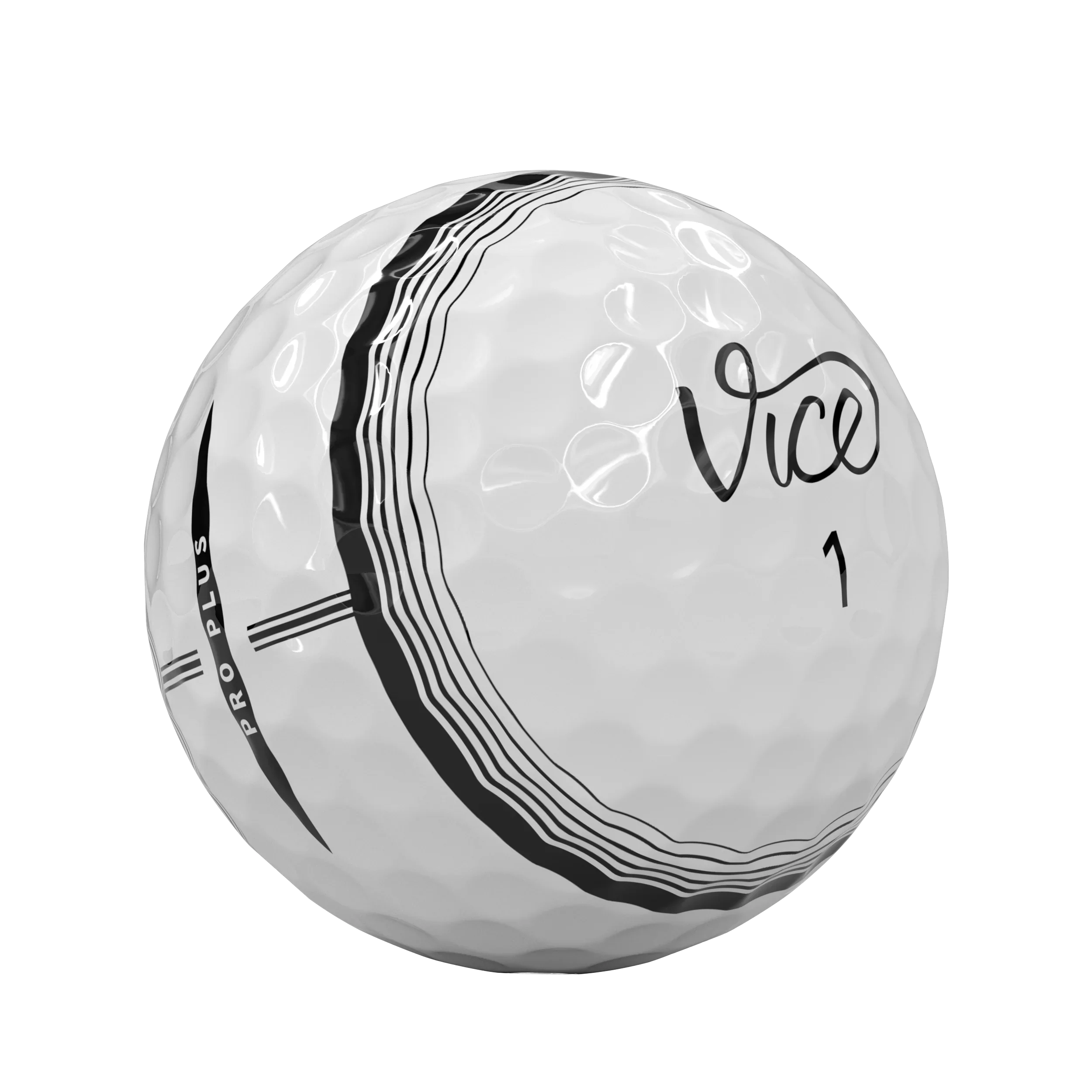 Vice Pro Plus Tracer - Image 3