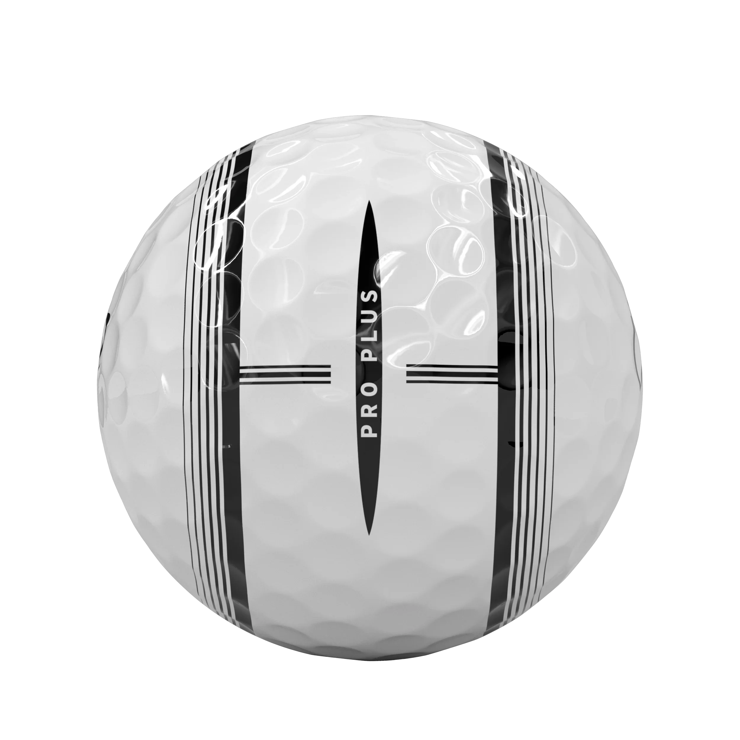 Vice Pro Plus Tracer - Image 4