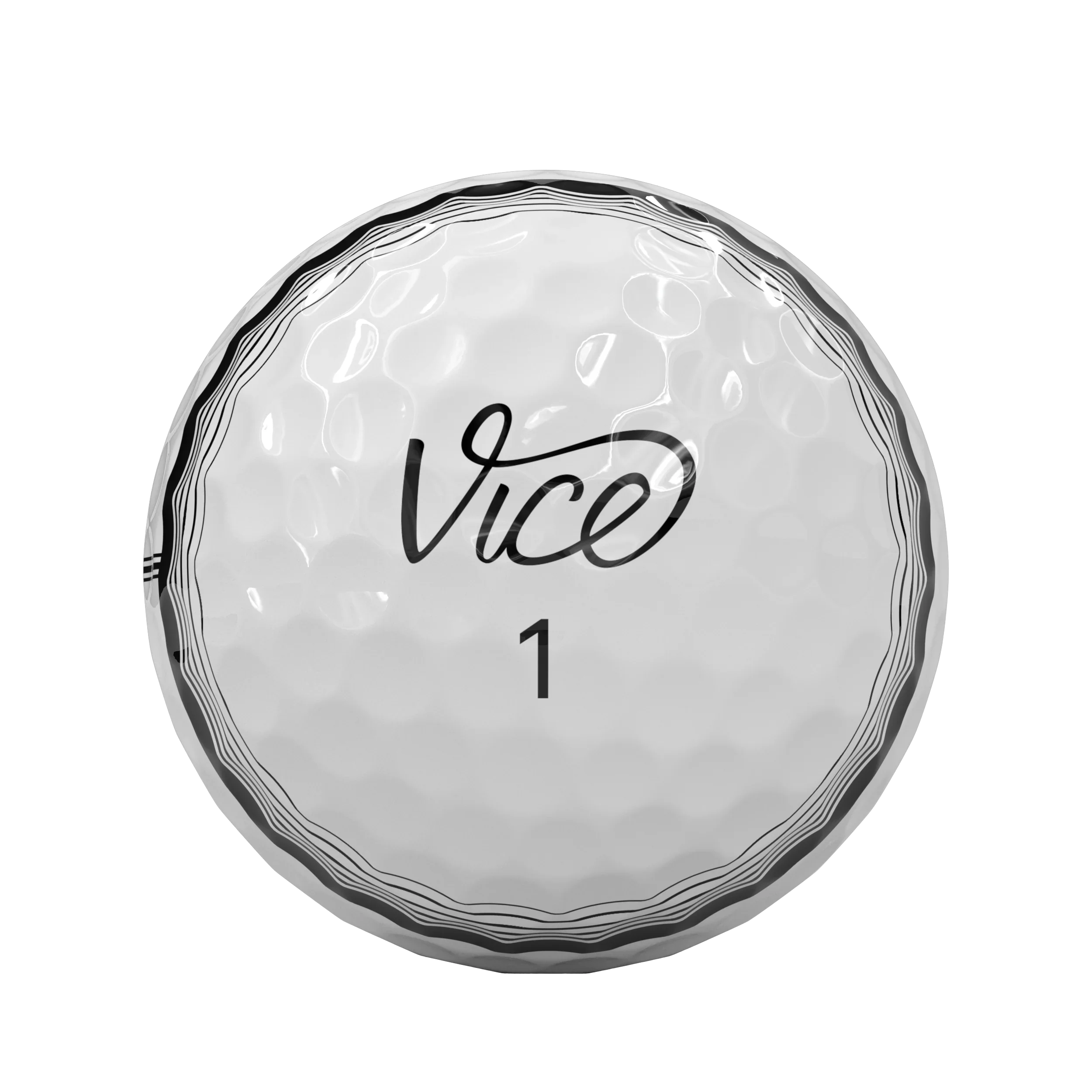 Vice Pro Plus Tracer - Image 5
