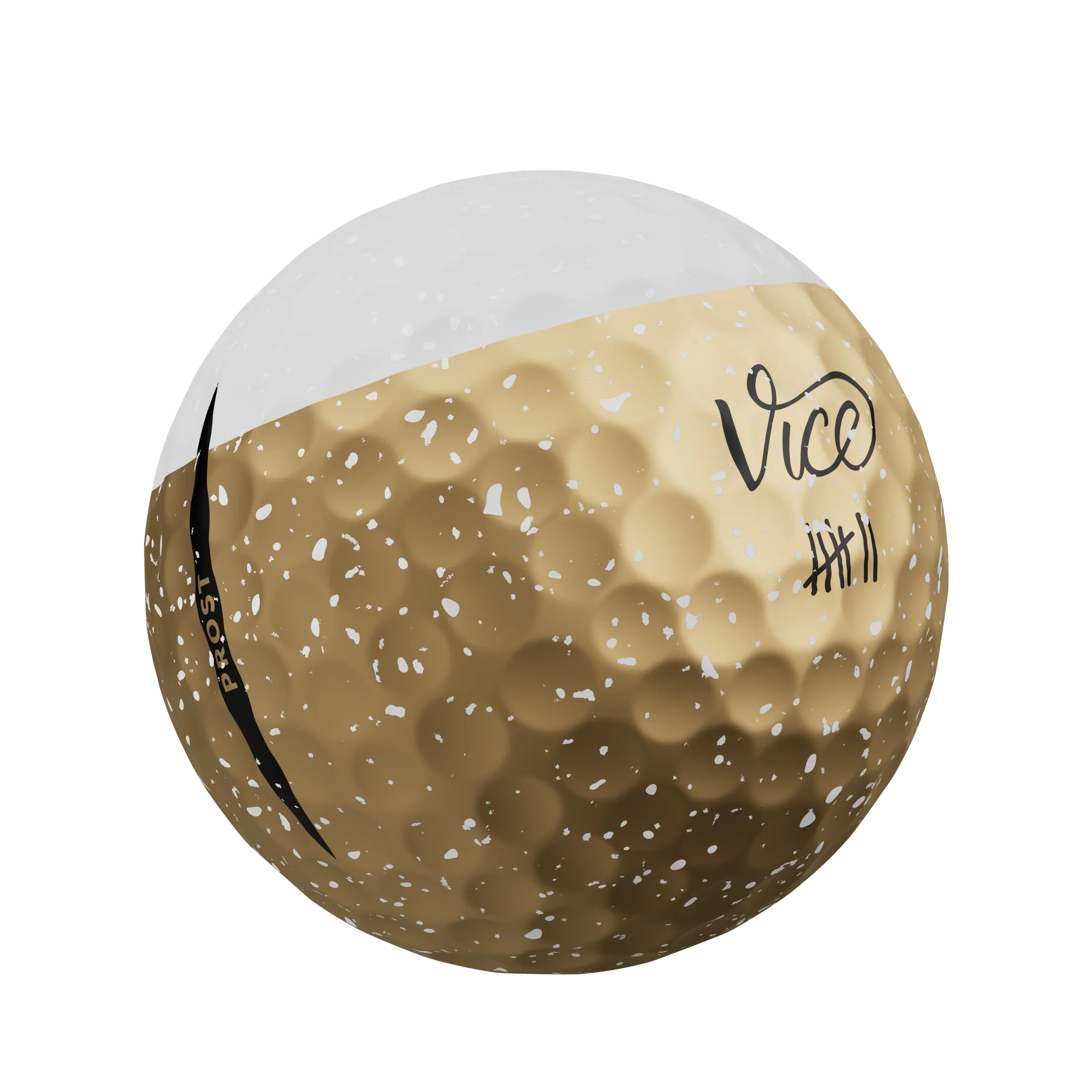 Vice Pro(st) Beer - Image 3