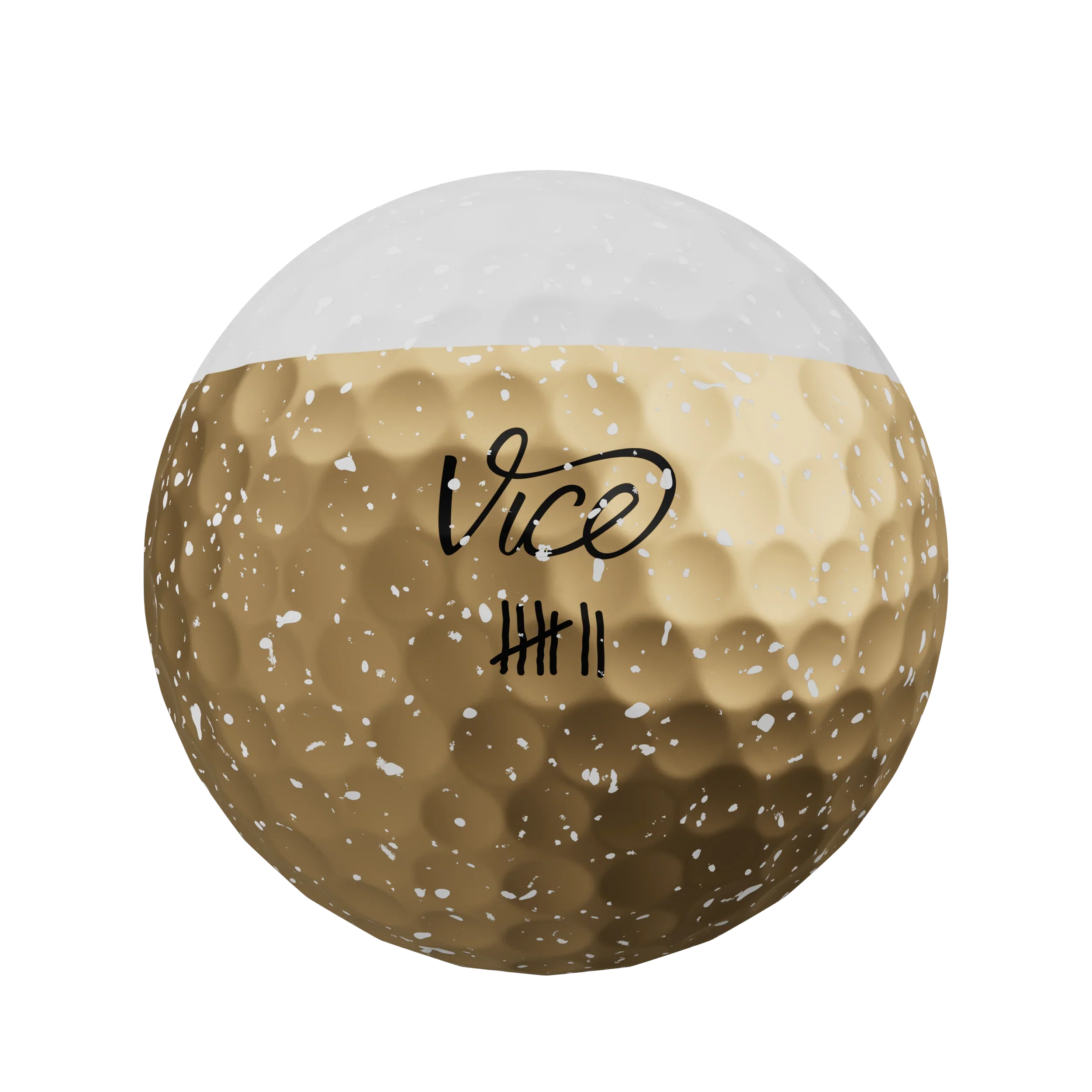 Vice Pro(st) Beer - Image 5
